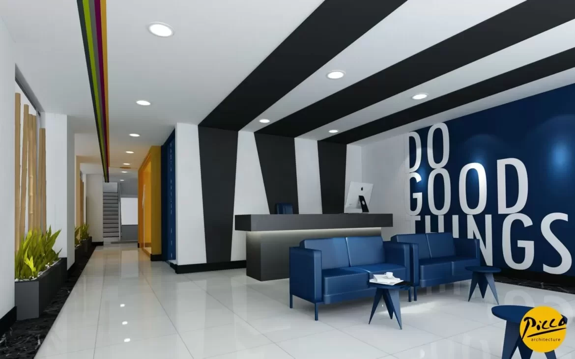 Rengarenk Oral and Dental Health Polyclinic - Antalya