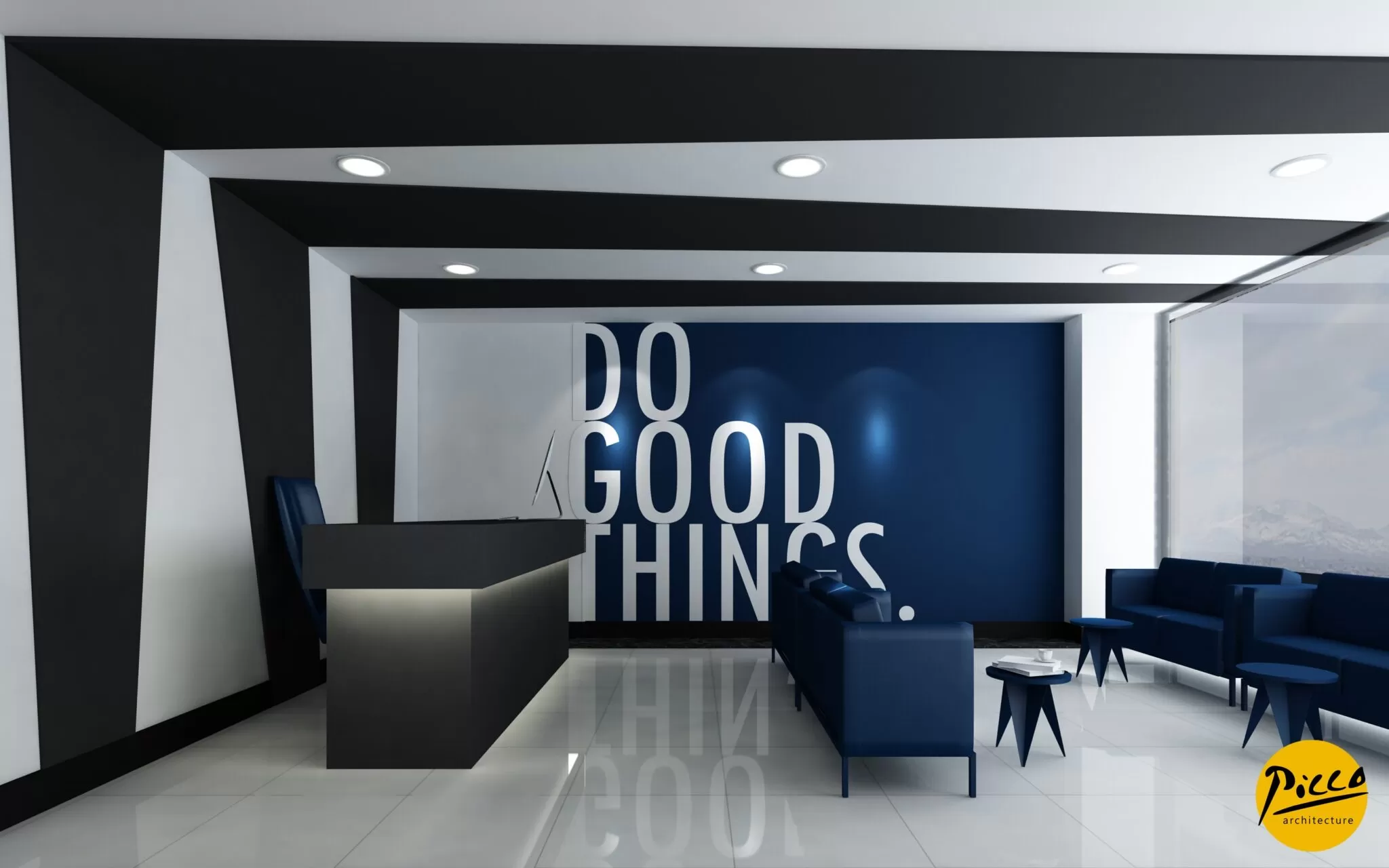 Rengarenk Oral and Dental Health Polyclinic - Antalya