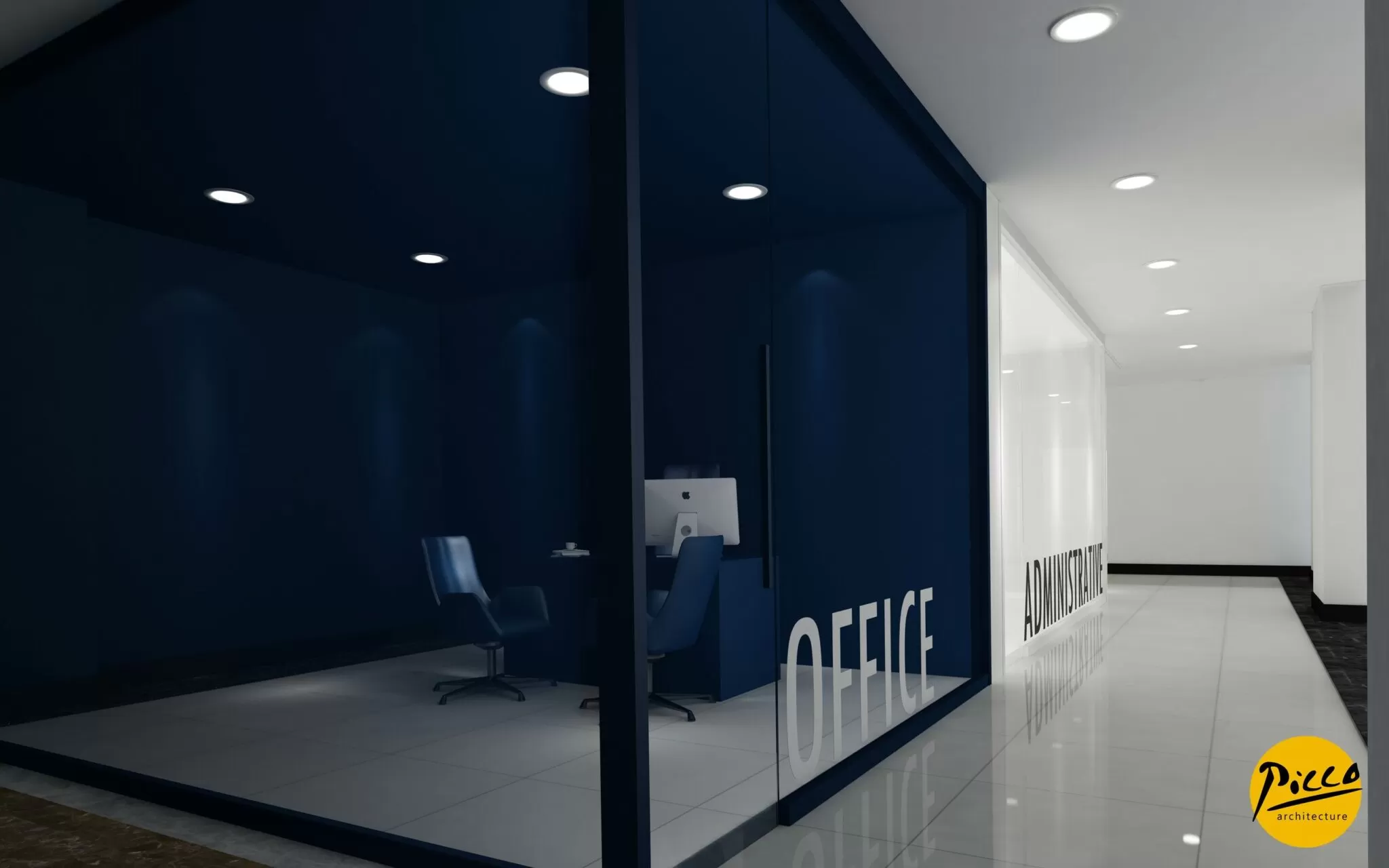 Rengarenk Oral and Dental Health Polyclinic - Antalya