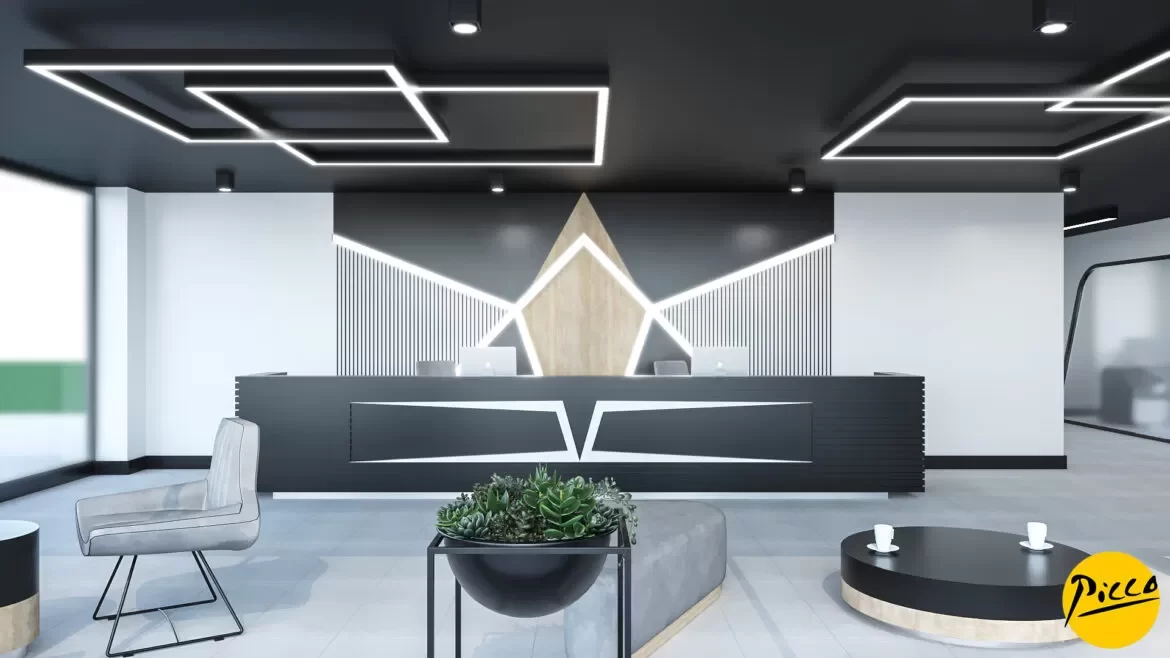 Sevil Smile Studio Oral and Dental Health Clinic – Antalya