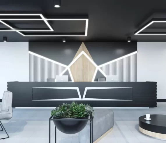 Sevil Smile Studio Oral and Dental Health Clinic – Antalya