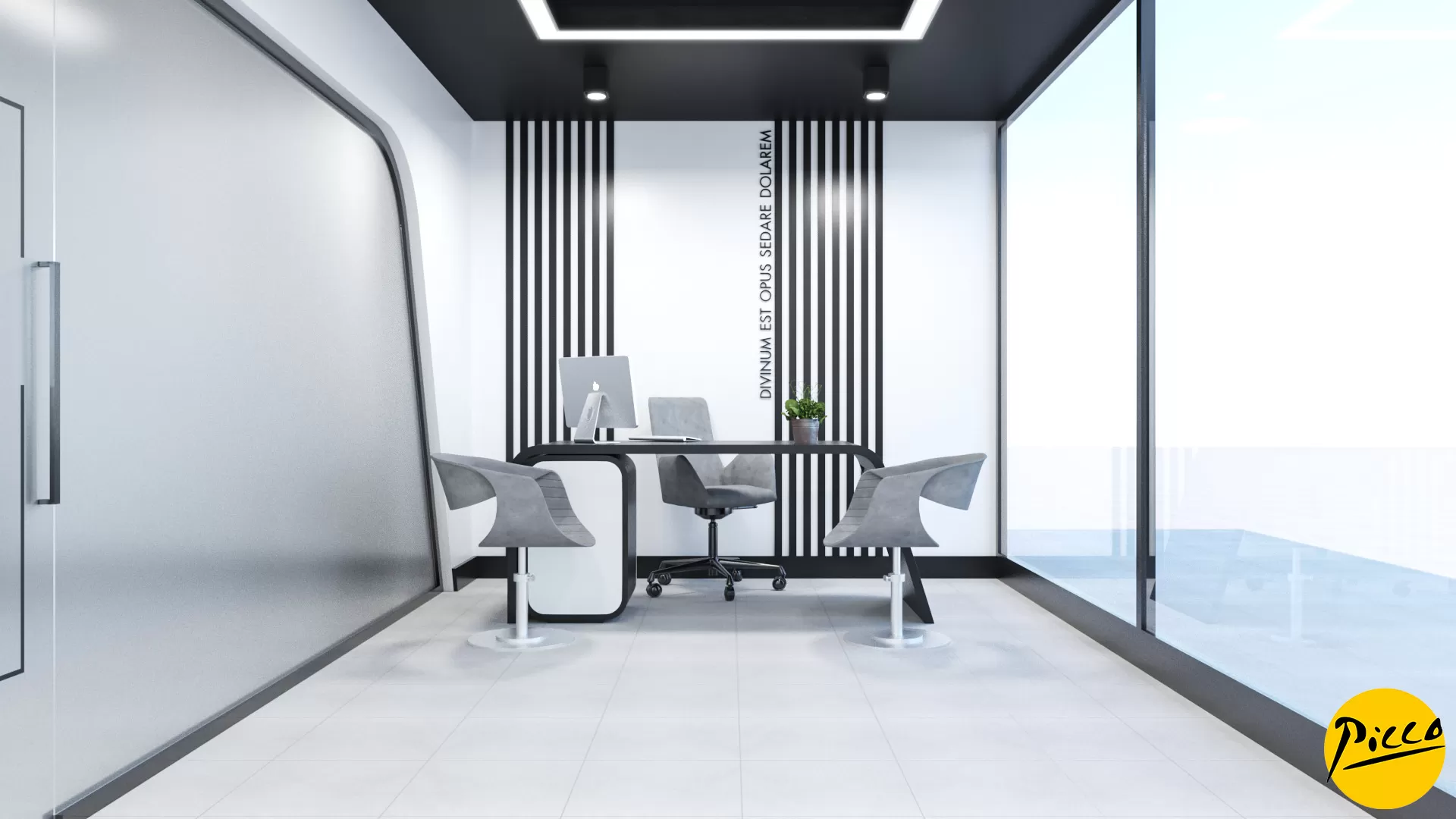 Sevil Smile Studio Oral and Dental Health Clinic – Antalya