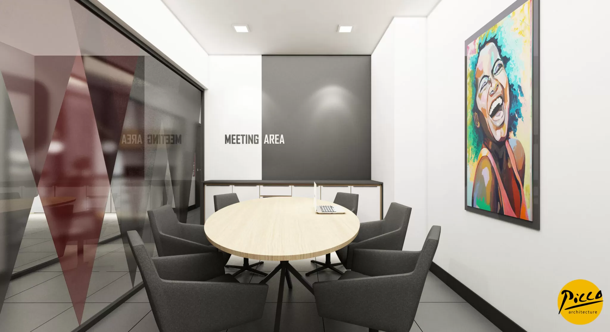 Smile Eskişehir Oral and Dental Health Polyclinic – Eskişehir