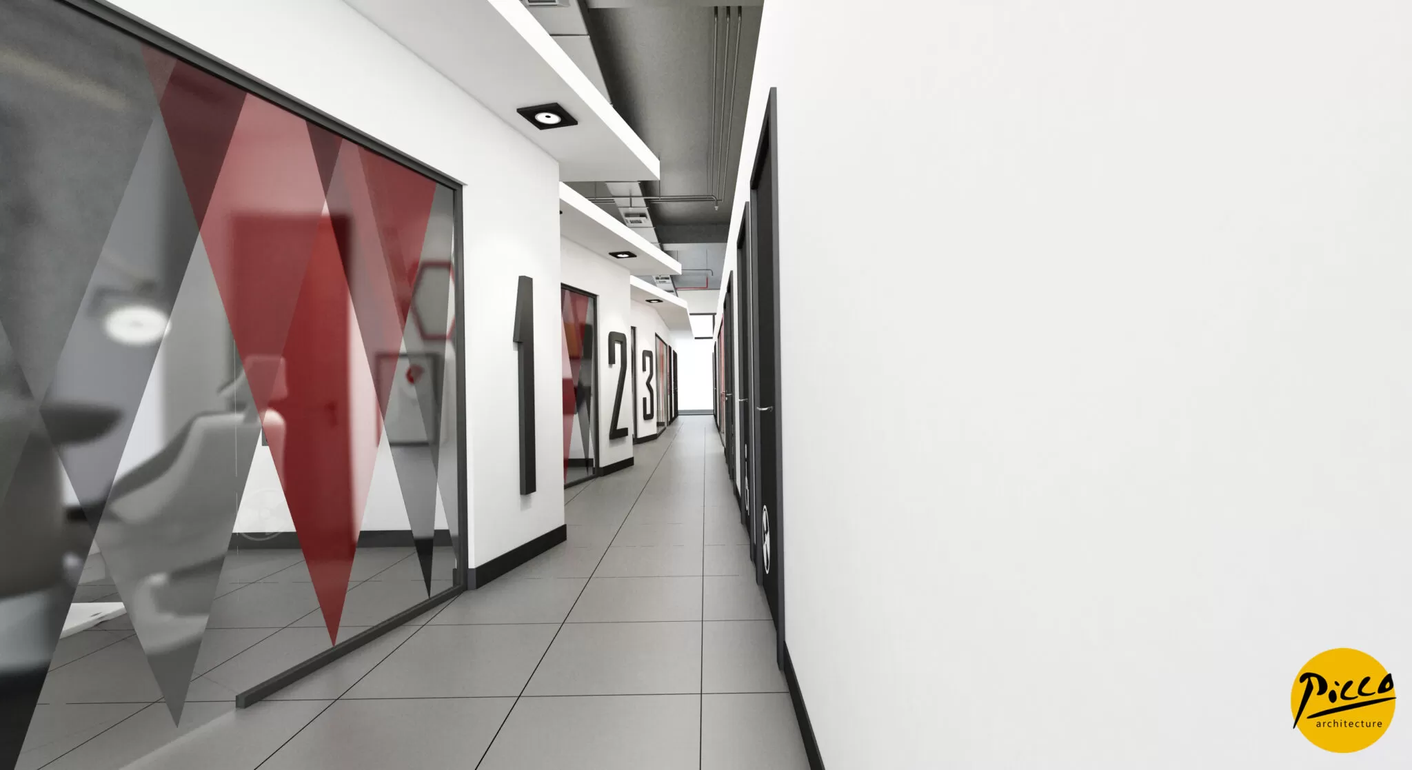 Smile Eskişehir Oral and Dental Health Polyclinic – Eskişehir