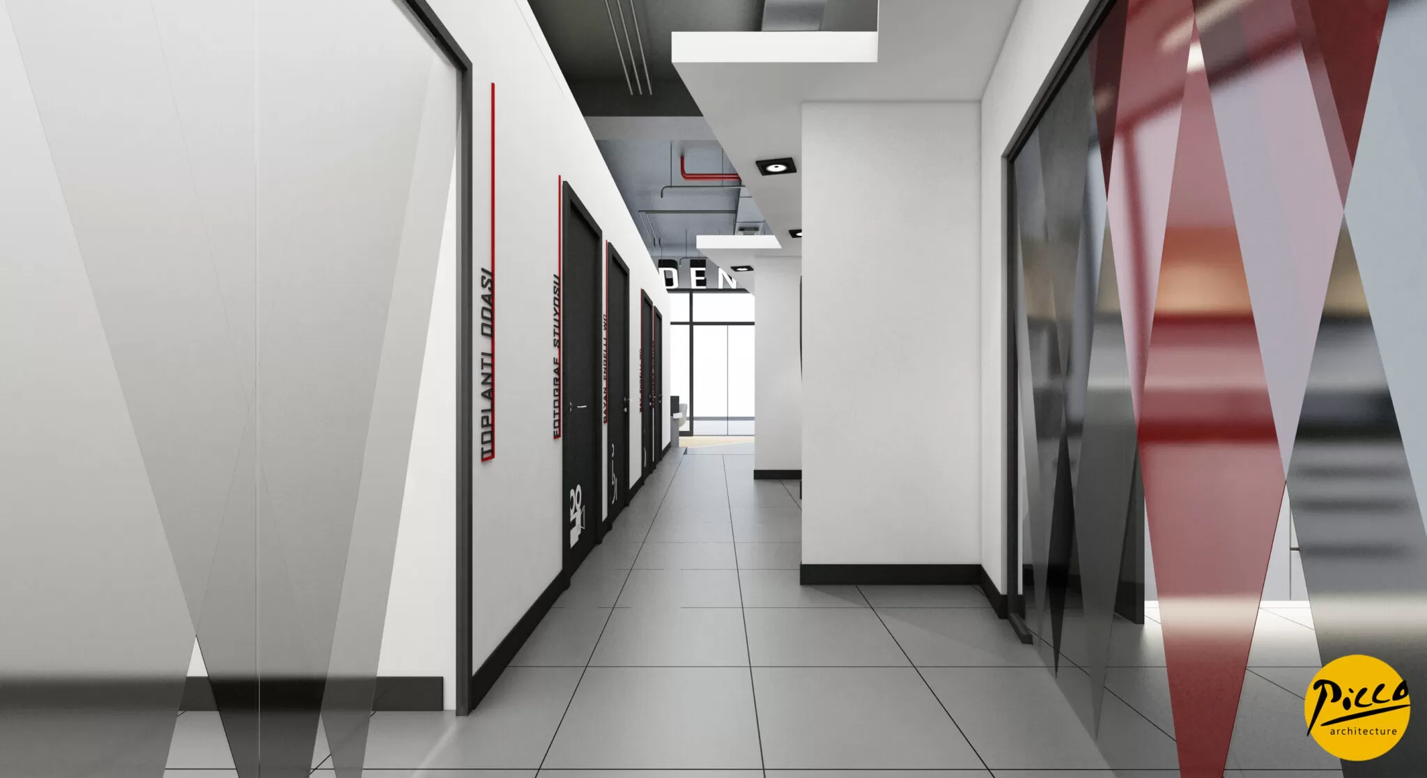 Smile Eskişehir Oral and Dental Health Polyclinic – Eskişehir