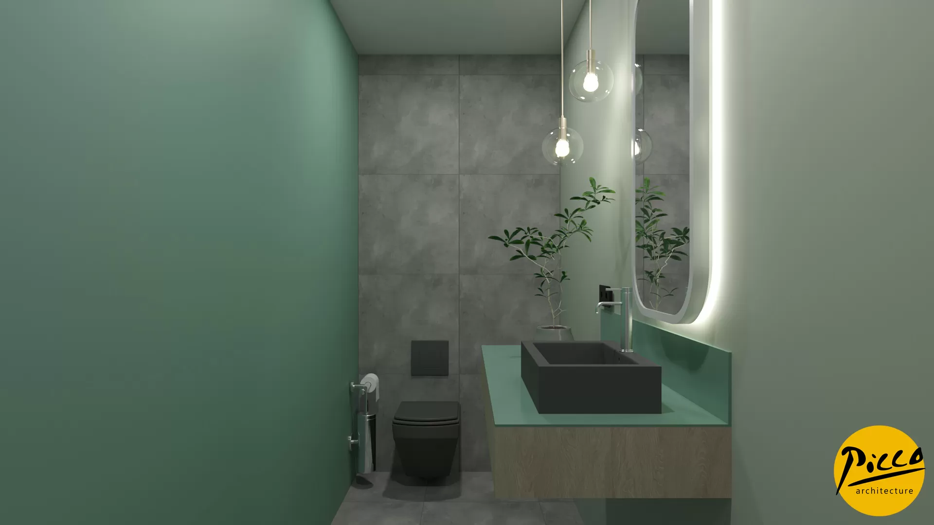 Dt. Veli Kıfıl Oral and Dental Health Clinic – Antalya