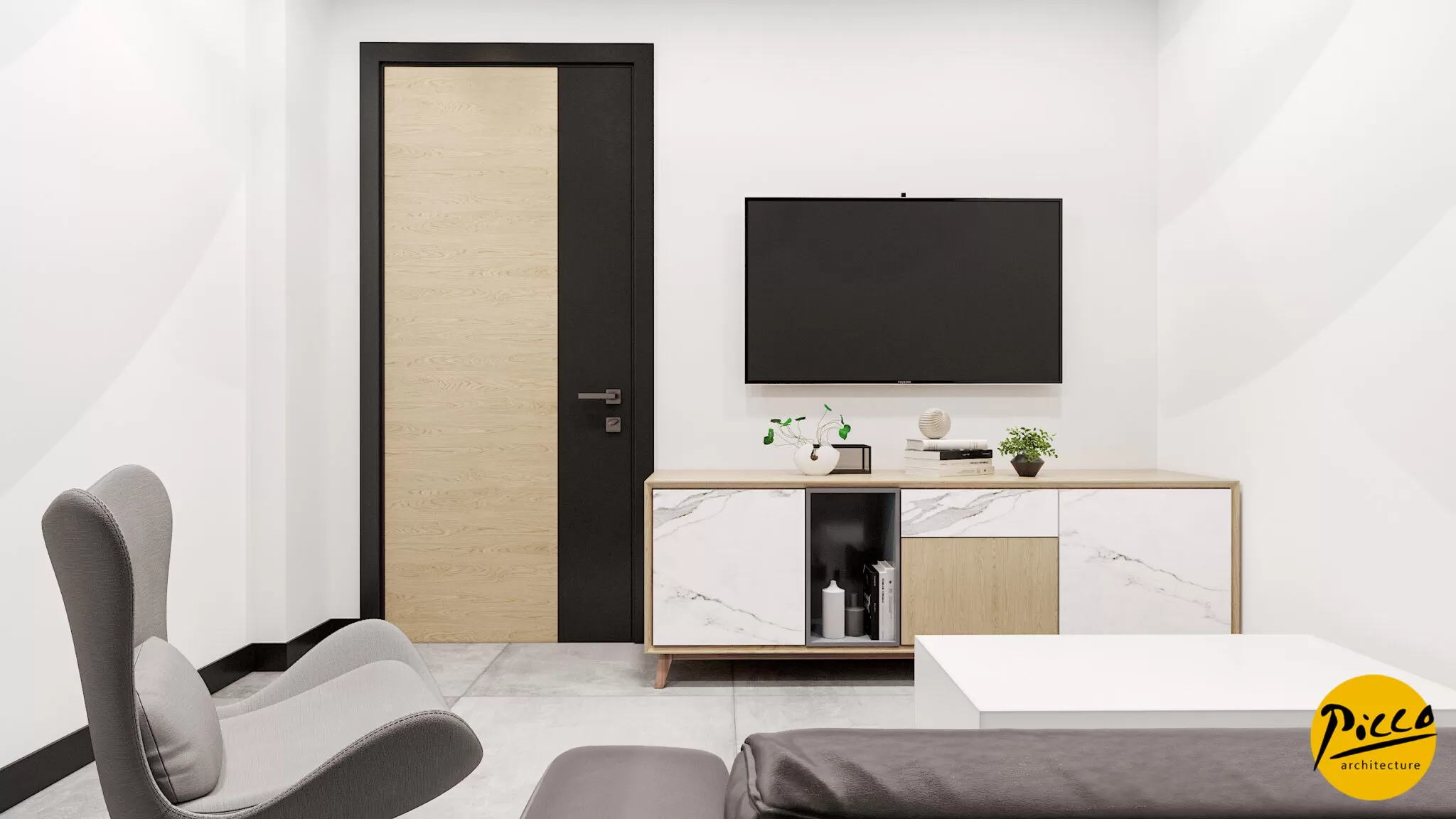 WestDent Oral and Dental Health Clinic – İzmir