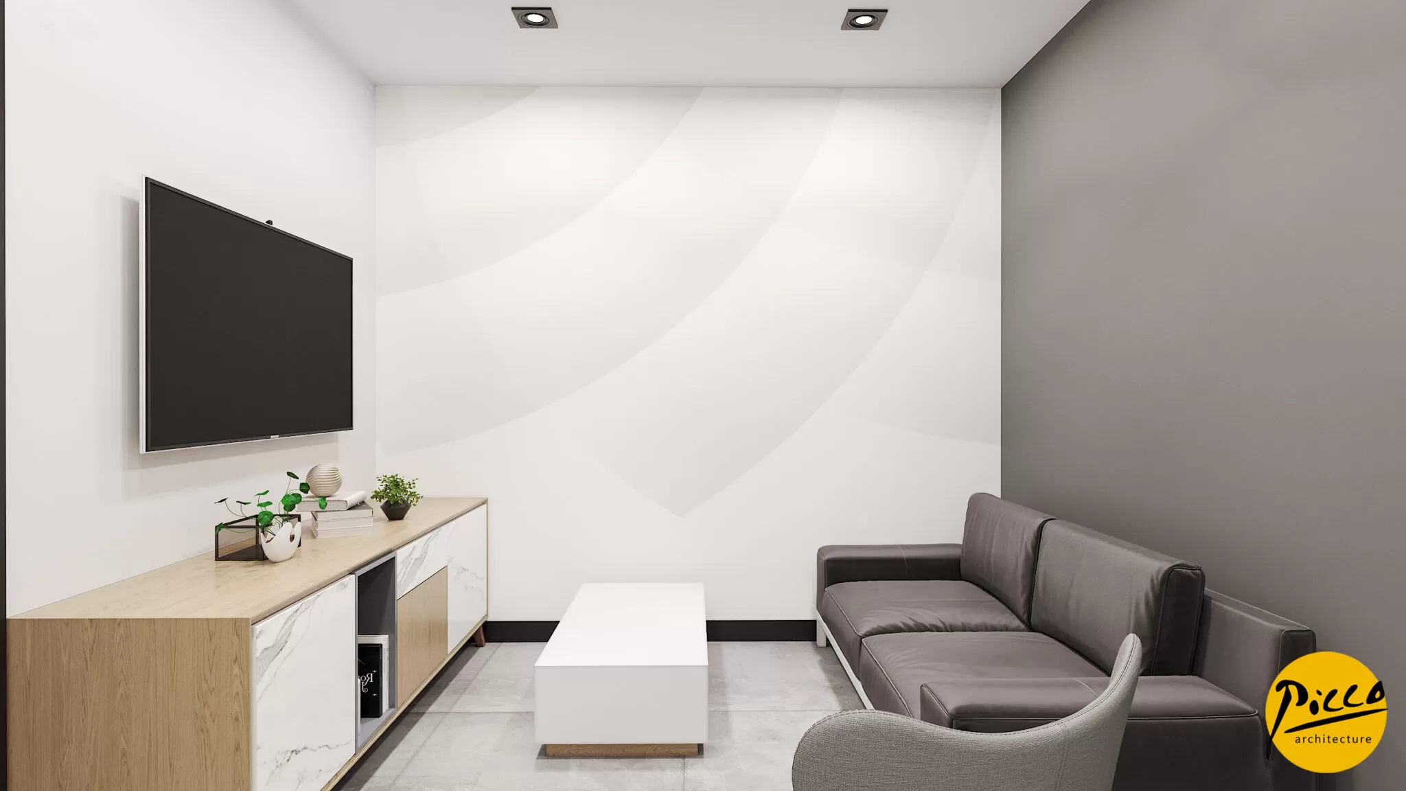 WestDent Oral and Dental Health Clinic – İzmir