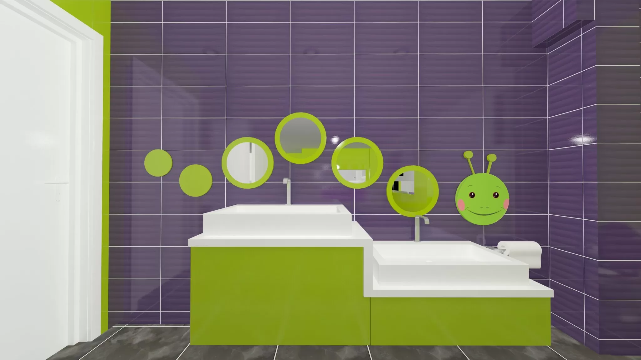 Yalın Oral and Dental Health Polyclinic