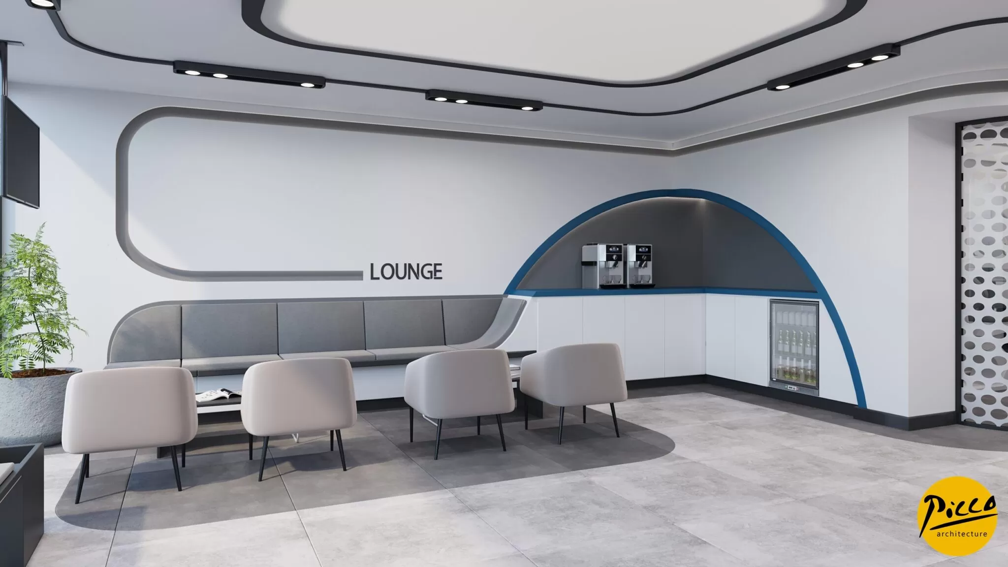 Denthaus Oral and Dental Health Polyclinic – Afyon