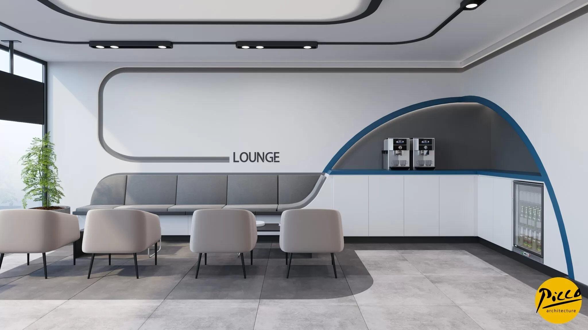 Denthaus Oral and Dental Health Polyclinic – Afyon