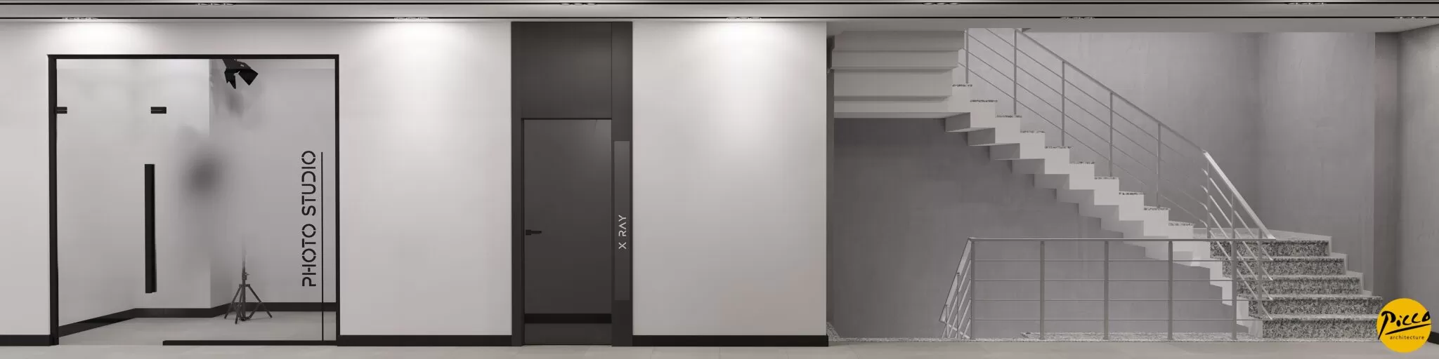 Global Oral and Dental Health Clinic – Antalya