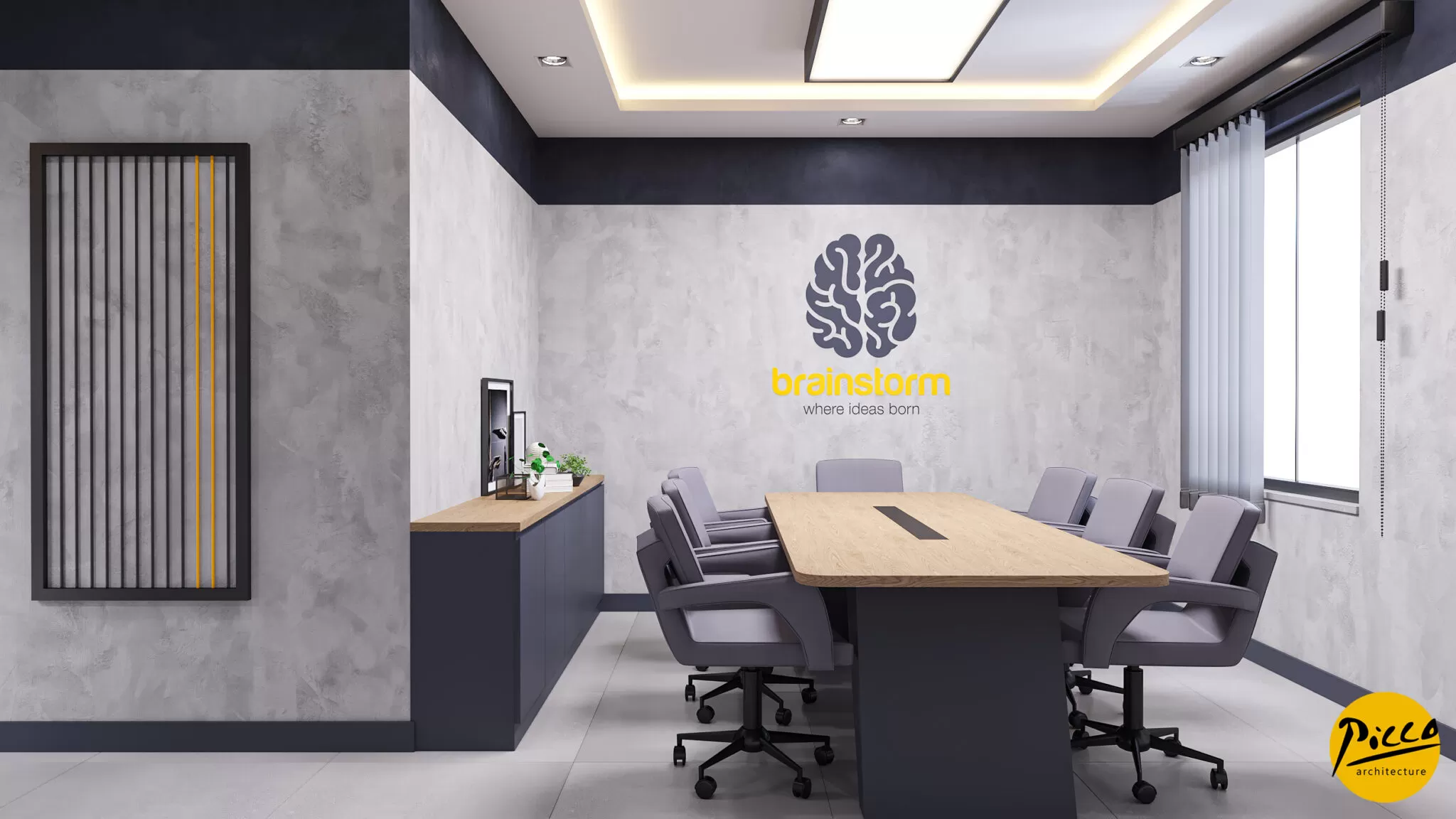 Bora Tooth Dental Depot – Antalya