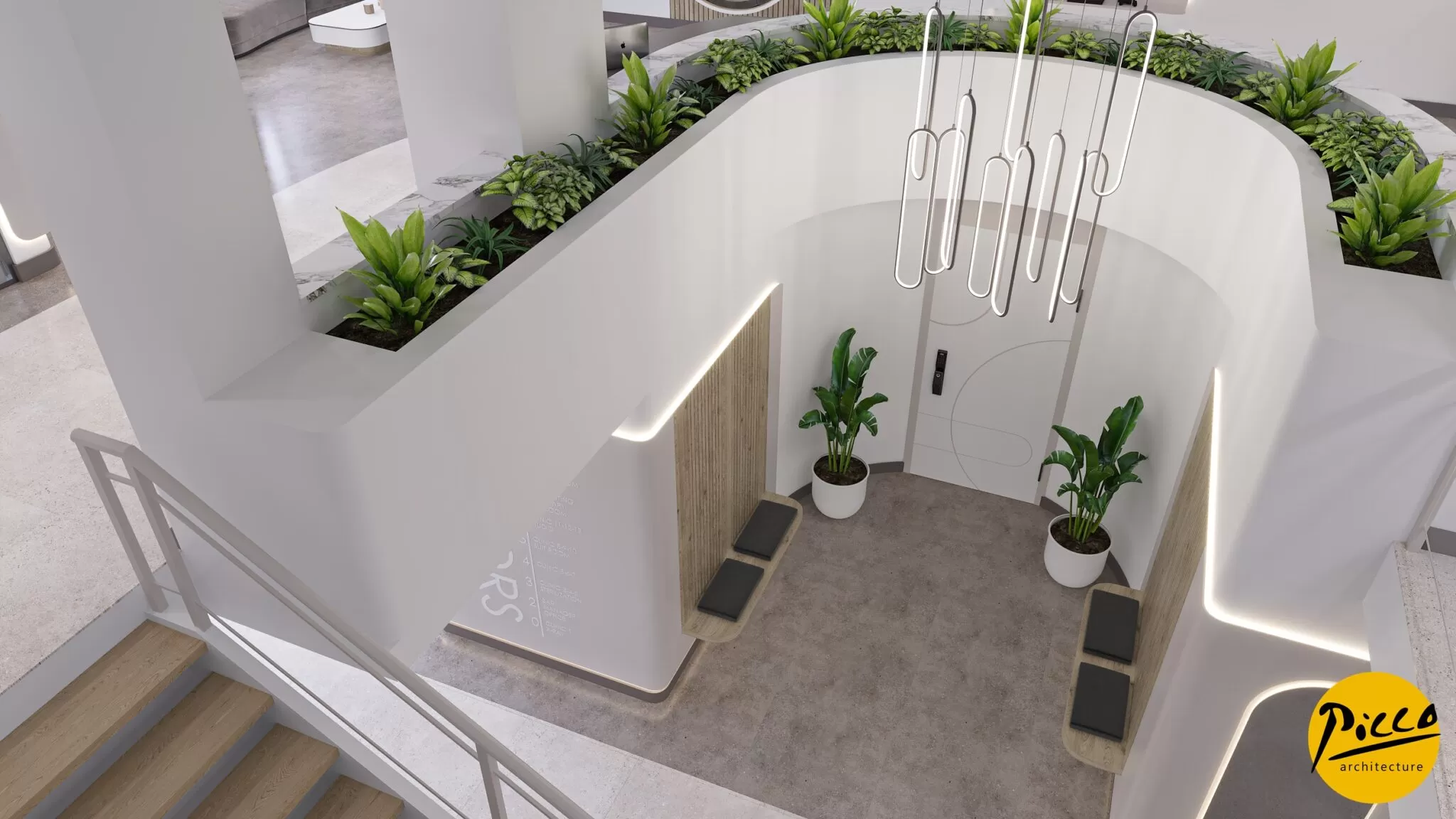 Dentapoint Oral and Dental Health Polyclinic – İzmir