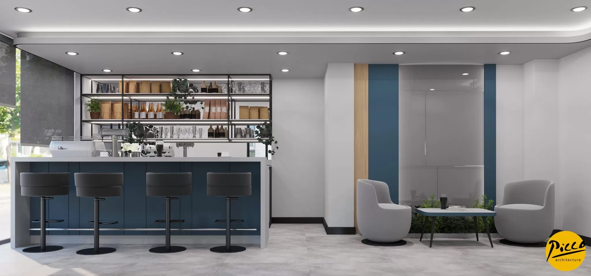 Dentpark Oral and Dental Health Clinic – Antalya