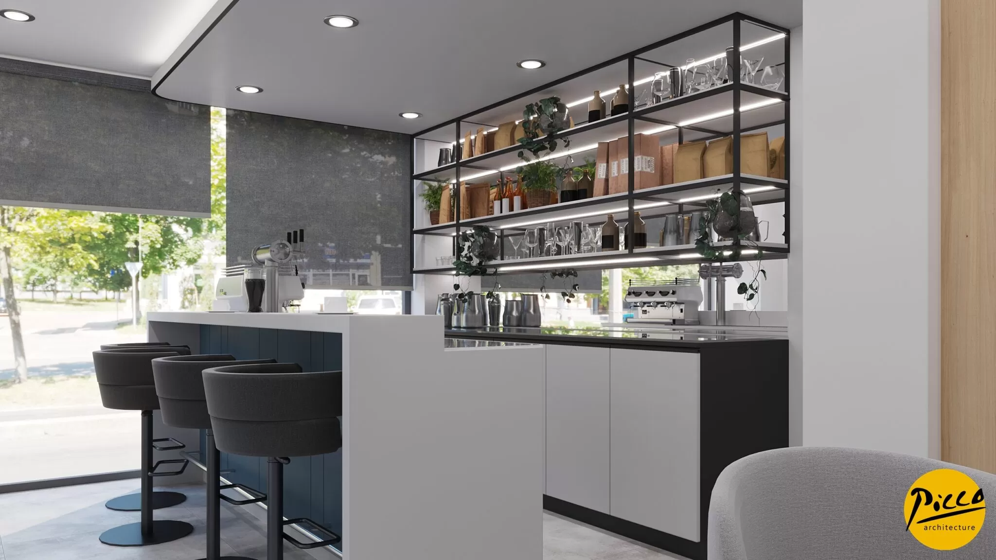 Dentpark Oral and Dental Health Clinic – Antalya