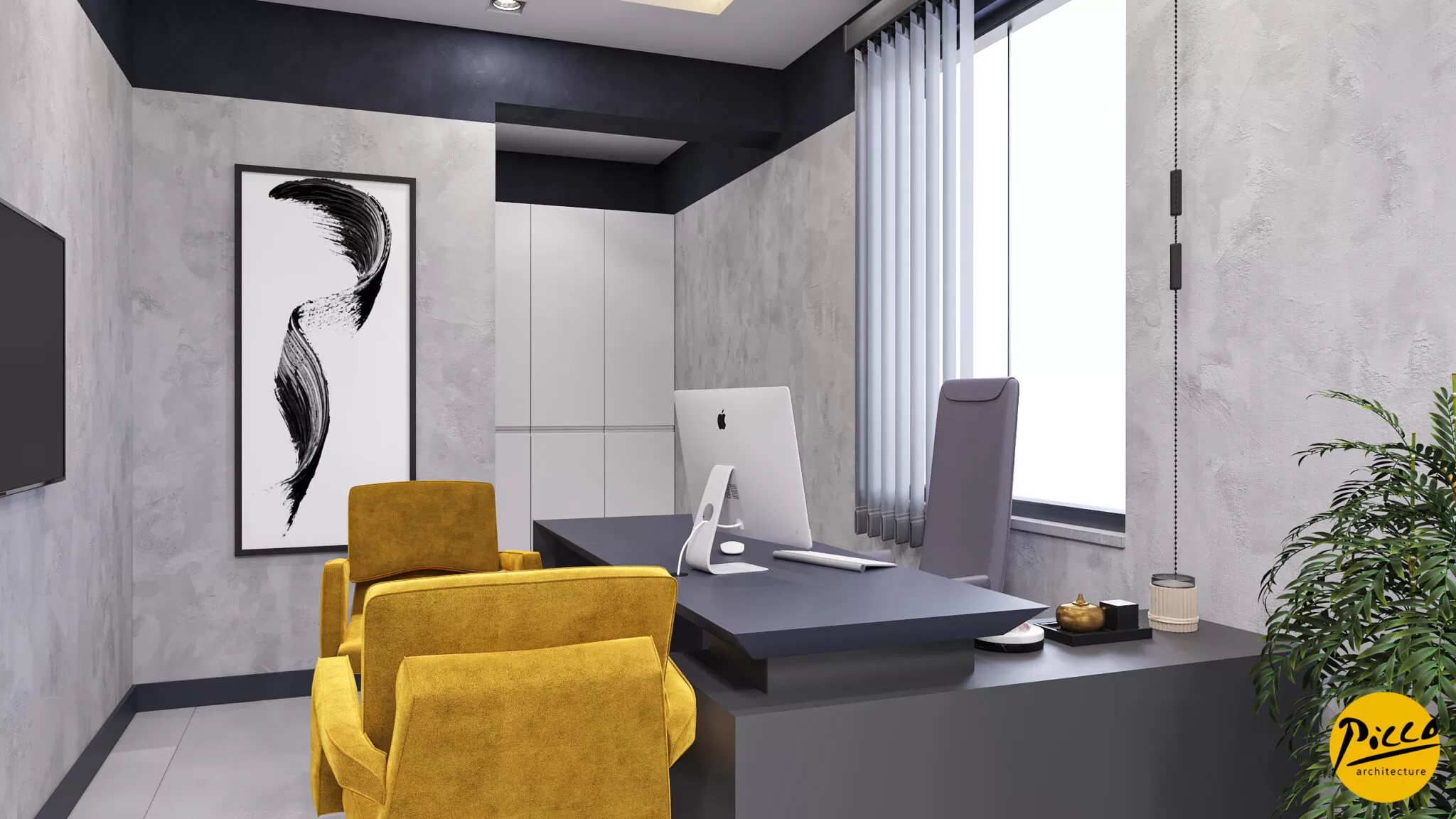 Bora Tooth Dental Depot – Antalya