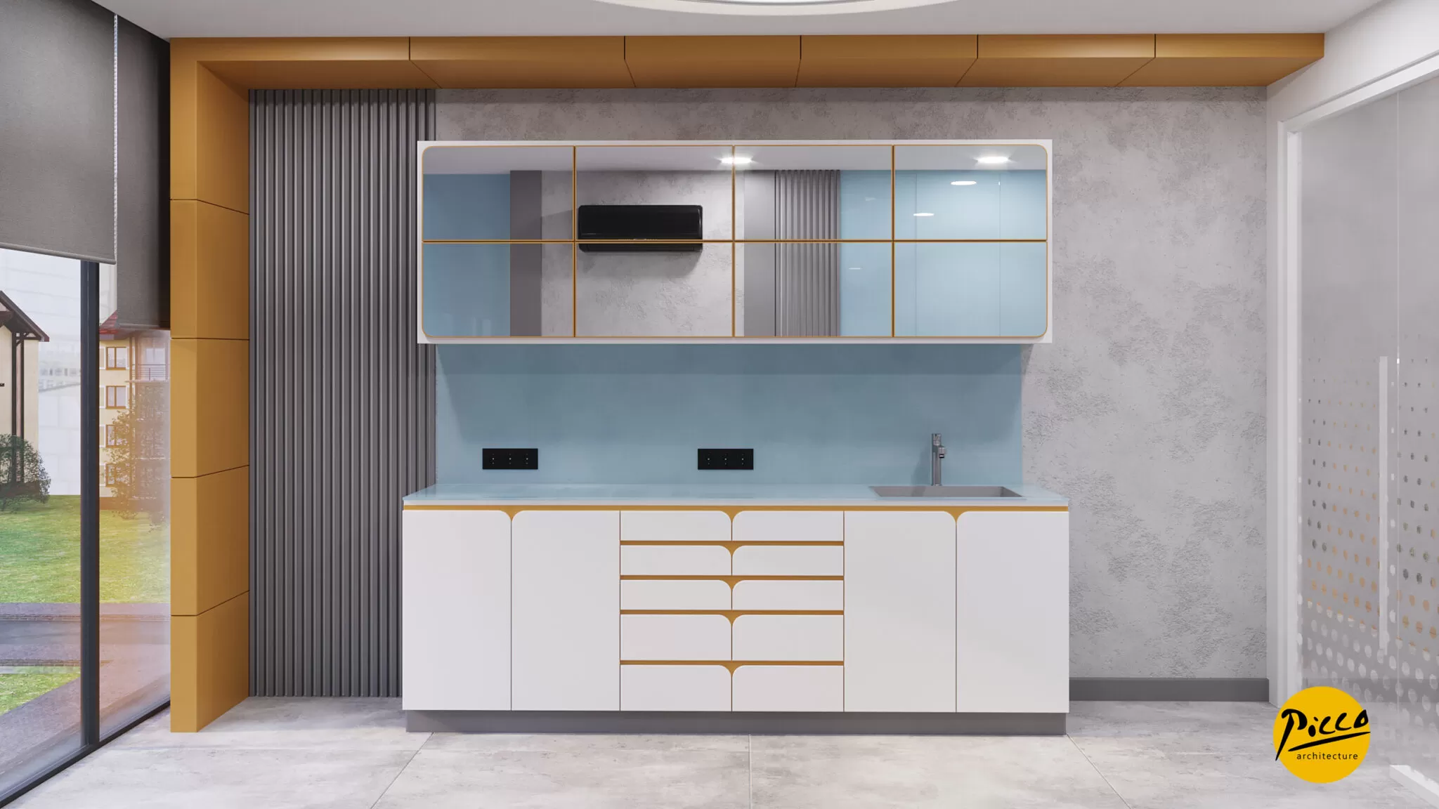 Lotus Dental Academy Oral and Dental Health Polyclinic – Kocaeli