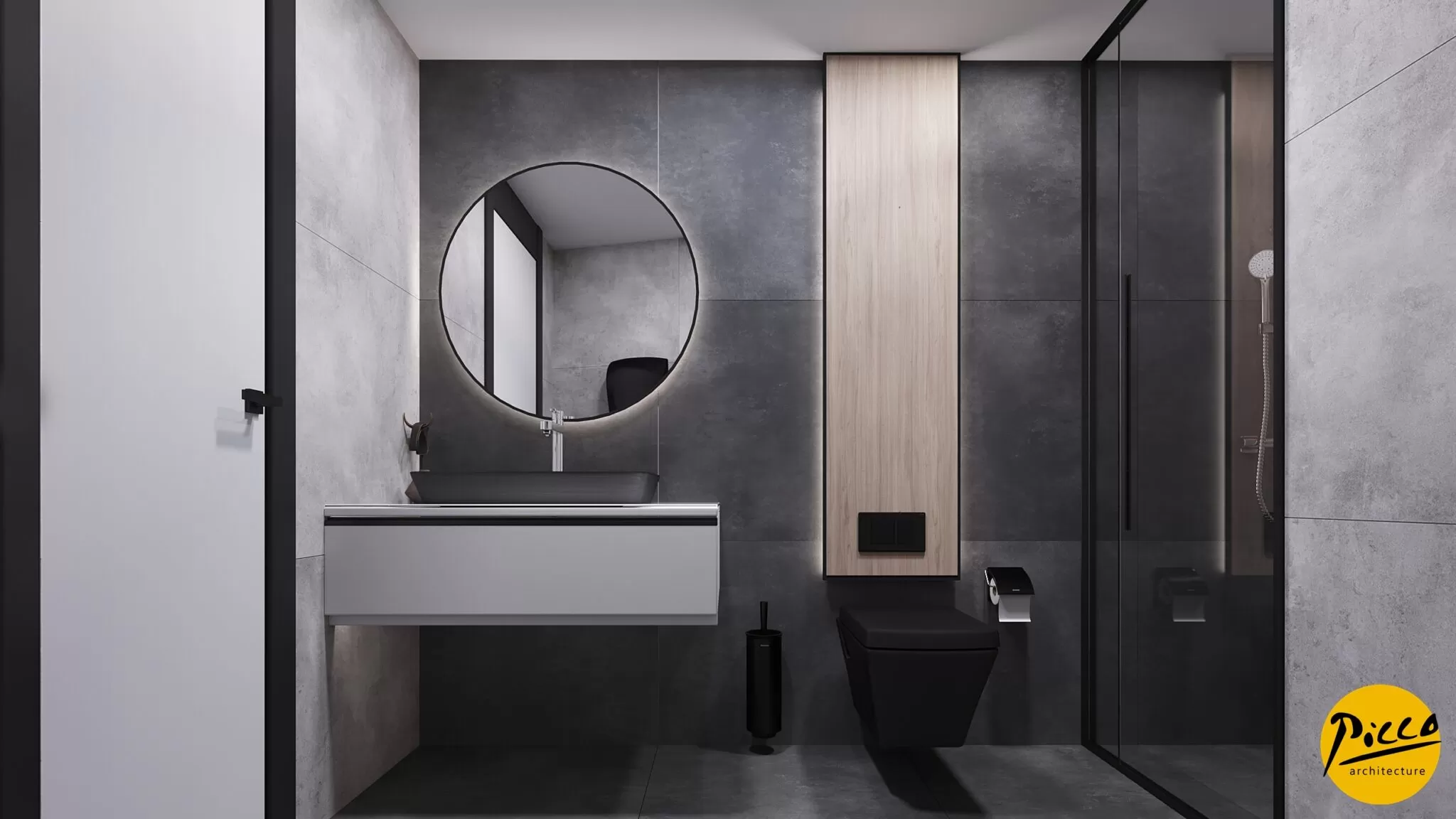 Alpagan Oral and Dental Health Polyclinic – Burdur