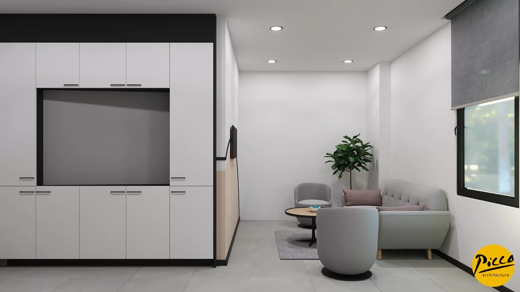 Snowdrop Oral and Dental Health Clinic – Antalya