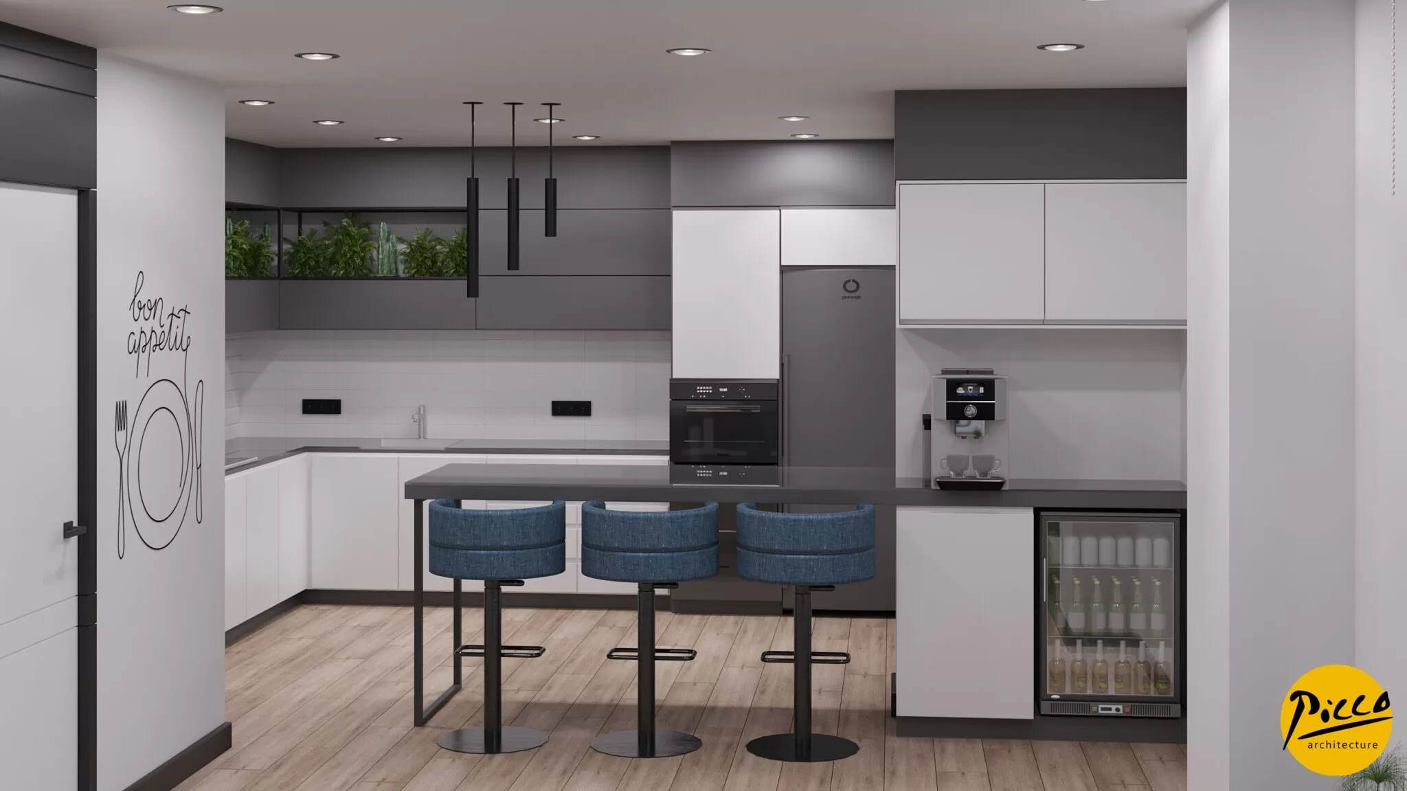 Denthaus Oral and Dental Health Polyclinic – Afyon