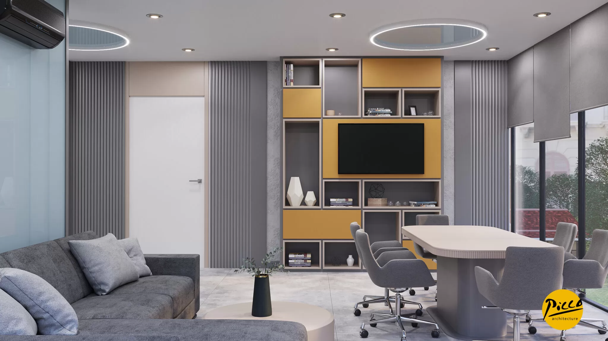 Lotus Dental Academy Oral and Dental Health Polyclinic – Kocaeli