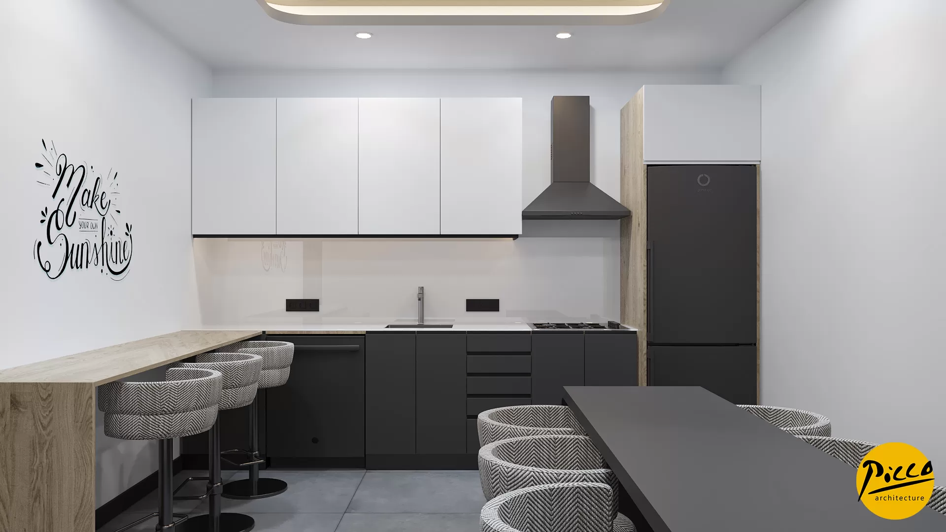 MDC Oral and Dental Health Polyclinic – Istanbul