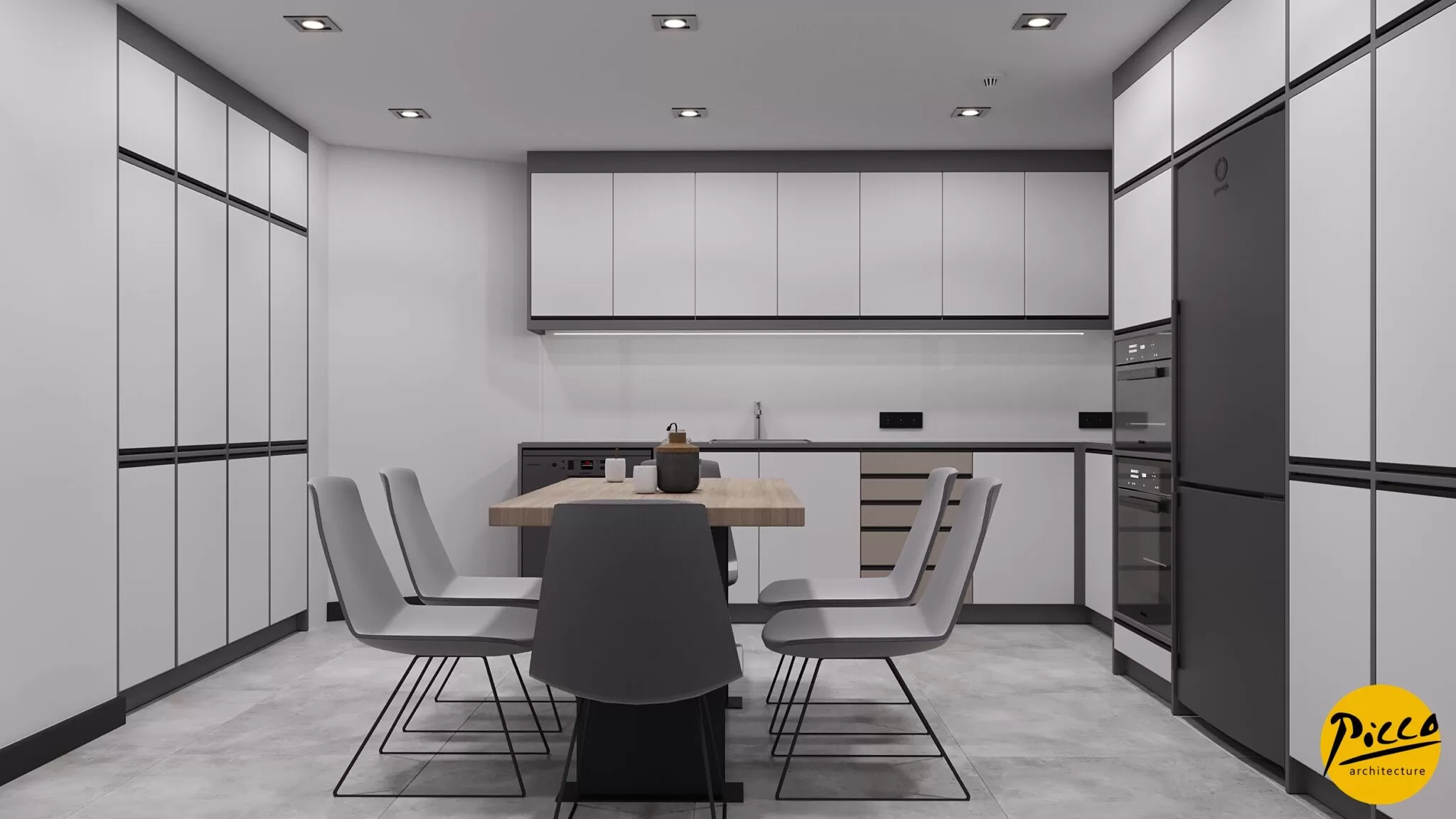 Alpagan Oral and Dental Health Polyclinic – Burdur