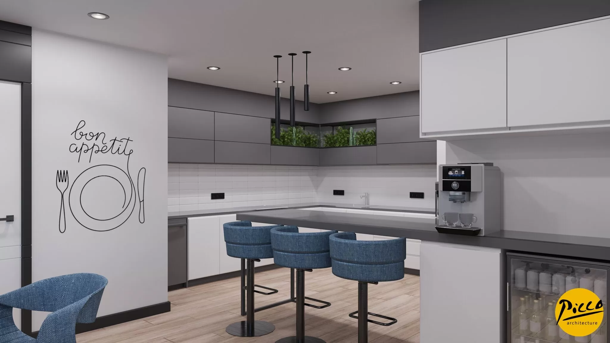 Denthaus Oral and Dental Health Polyclinic – Afyon