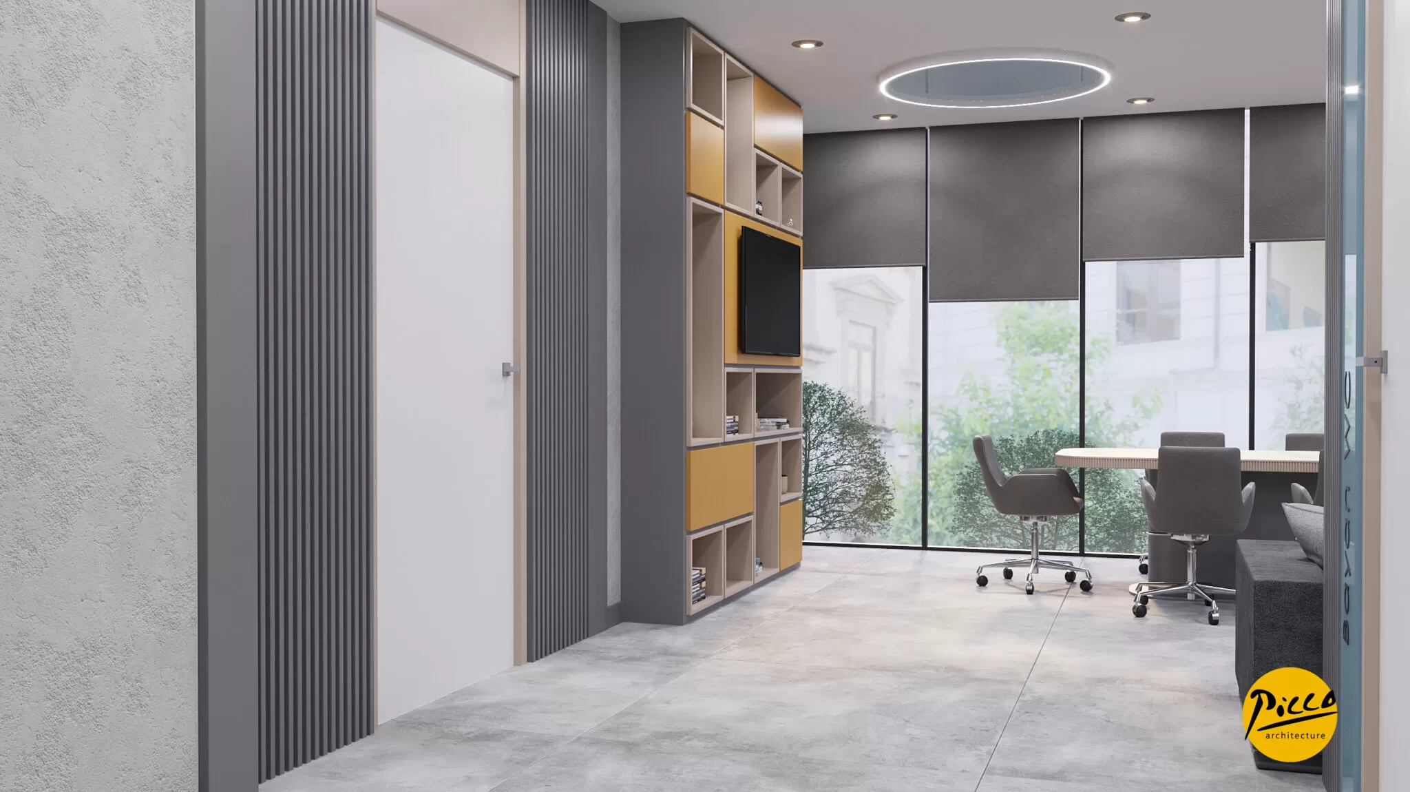 Lotus Dental Academy Oral and Dental Health Polyclinic – Kocaeli