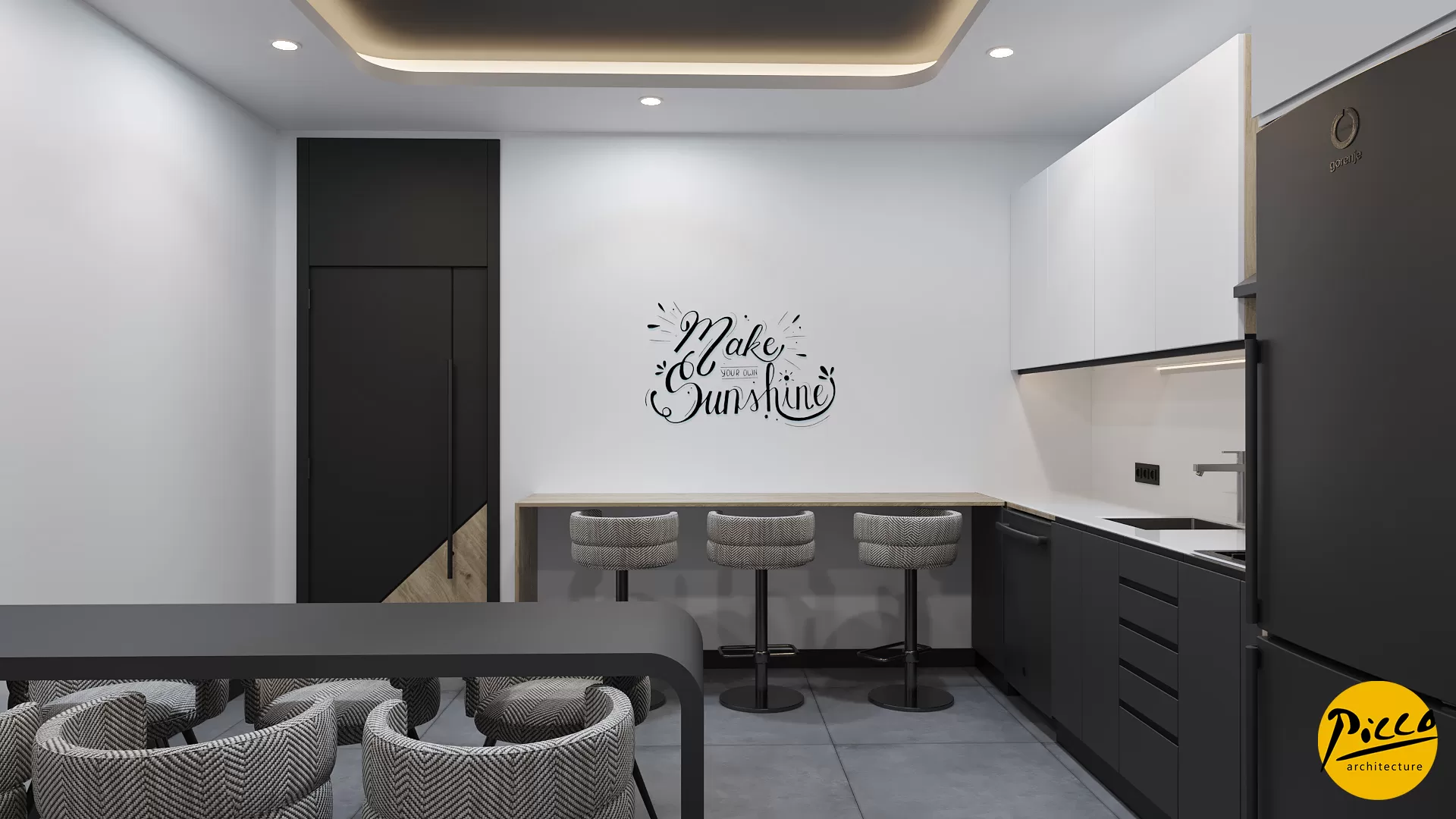MDC Oral and Dental Health Polyclinic – Istanbul