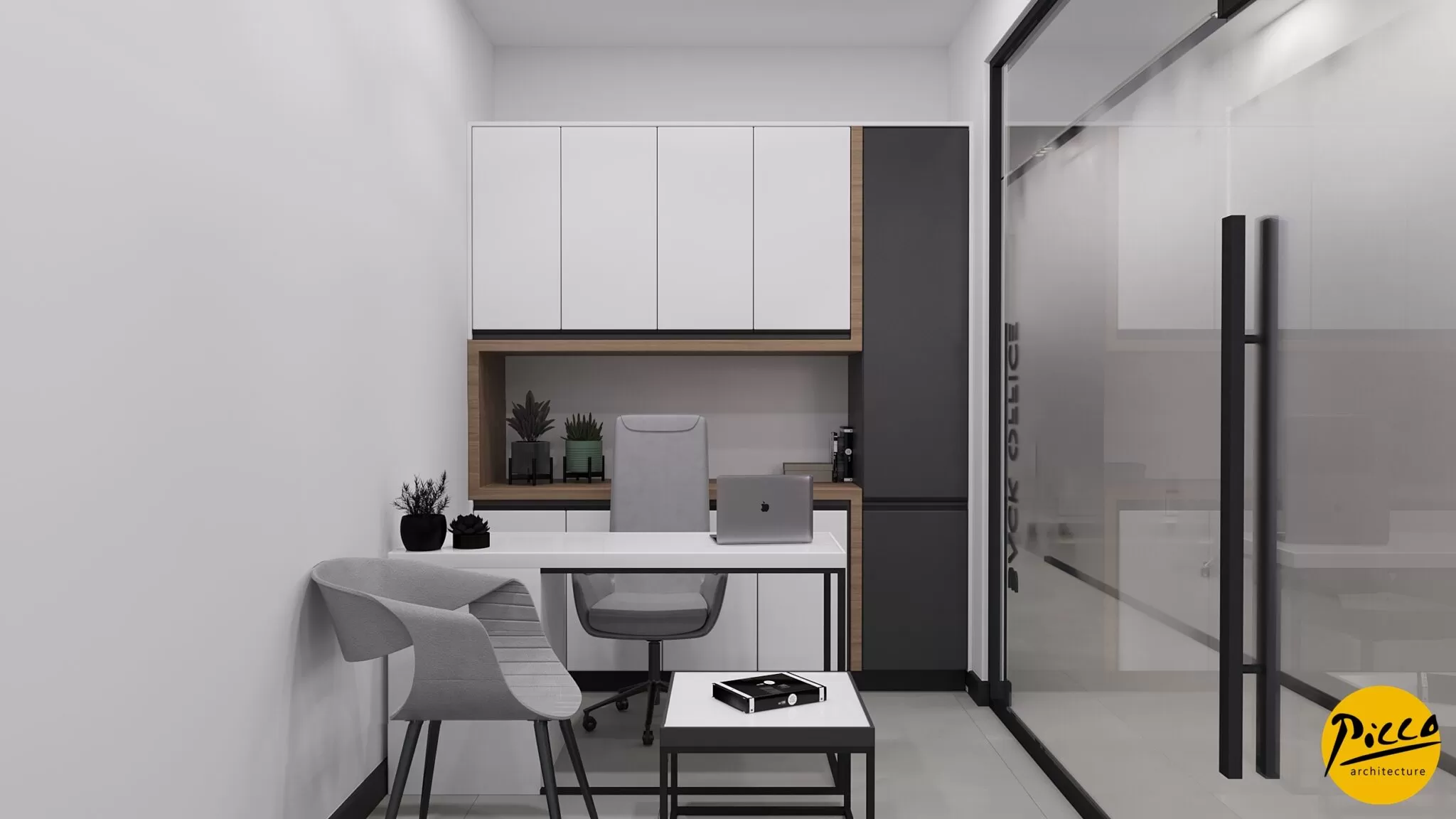 Global Oral and Dental Health Clinic – Antalya