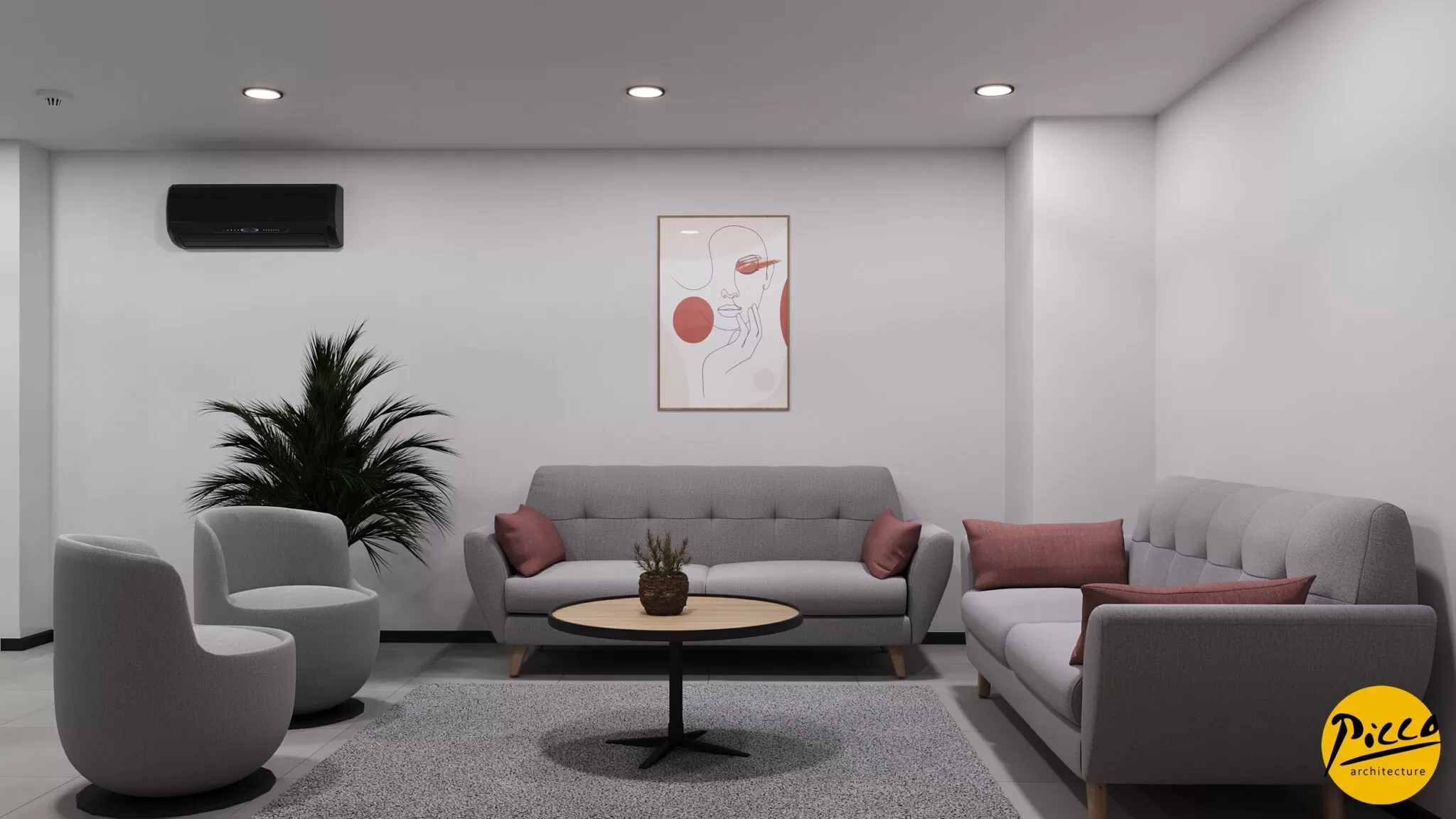 Snowdrop Oral and Dental Health Clinic – Antalya