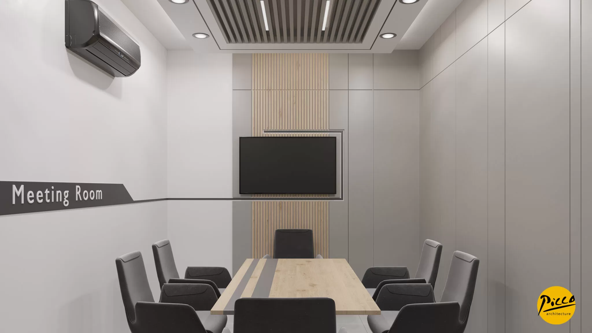 KUE Oral and Dental Health Polyclinic – Mersin