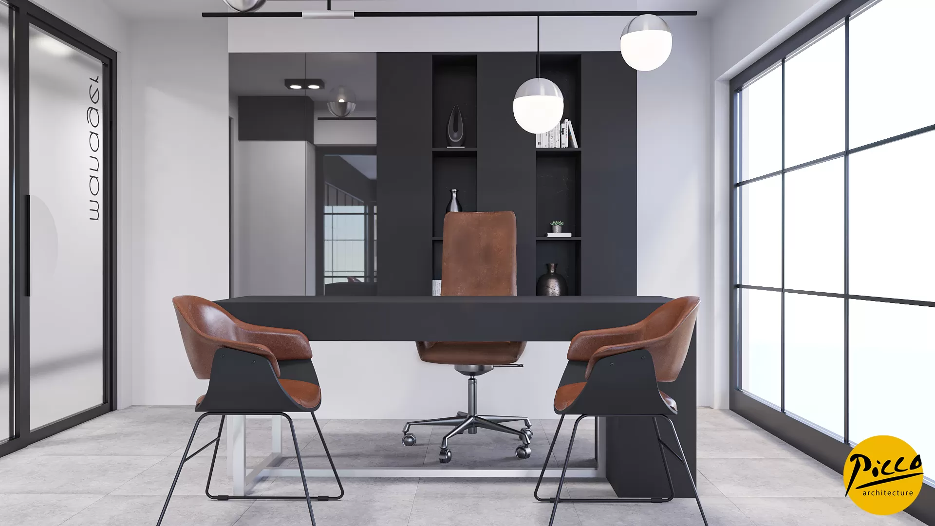 İnci Dent Oral and Dental Health Clinic – Isparta