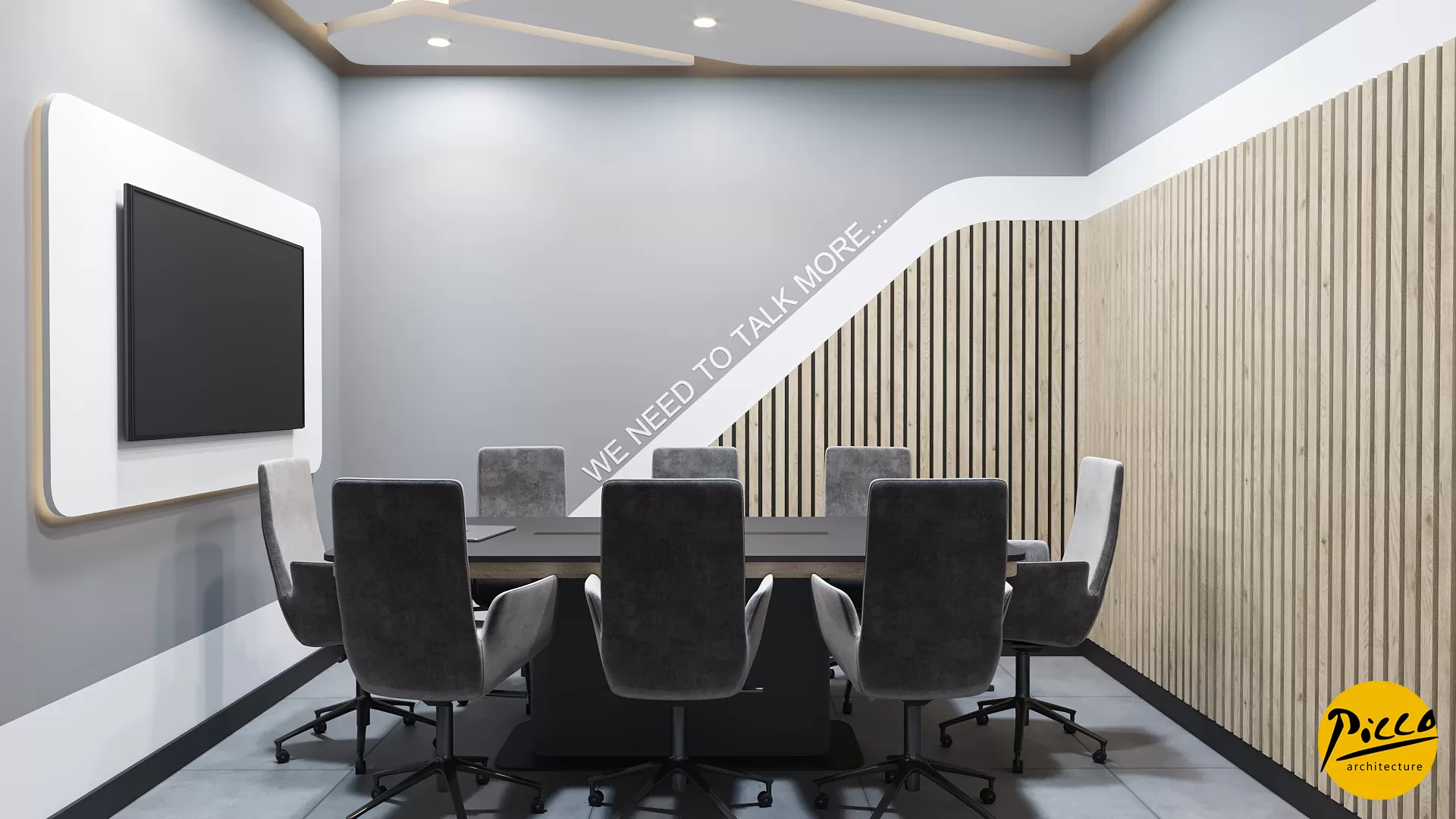 MDC Oral and Dental Health Polyclinic – Istanbul