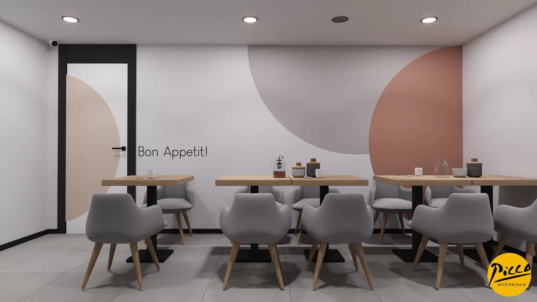 Snowdrop Oral and Dental Health Clinic – Antalya