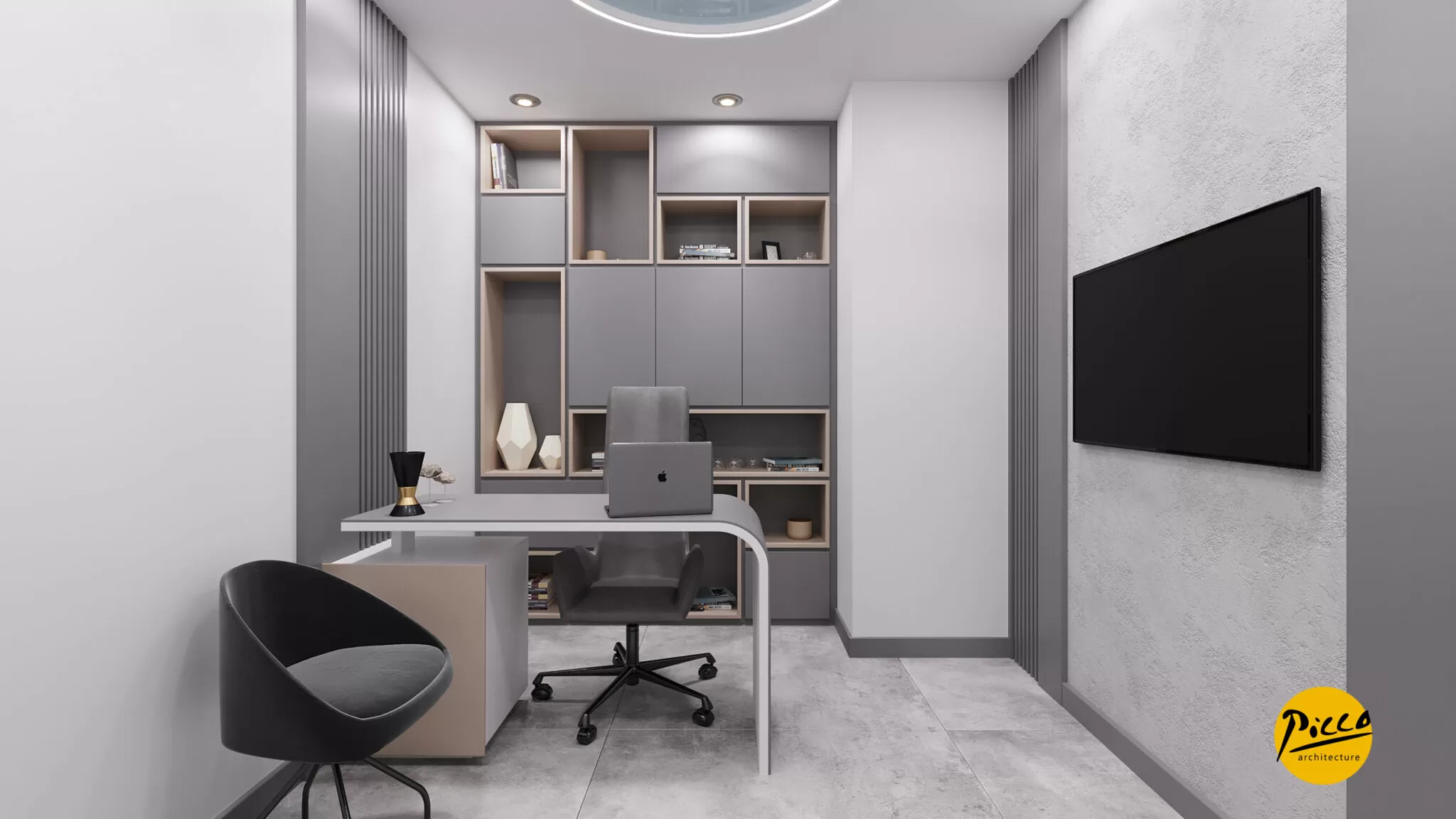 Lotus Dental Academy Oral and Dental Health Polyclinic – Kocaeli