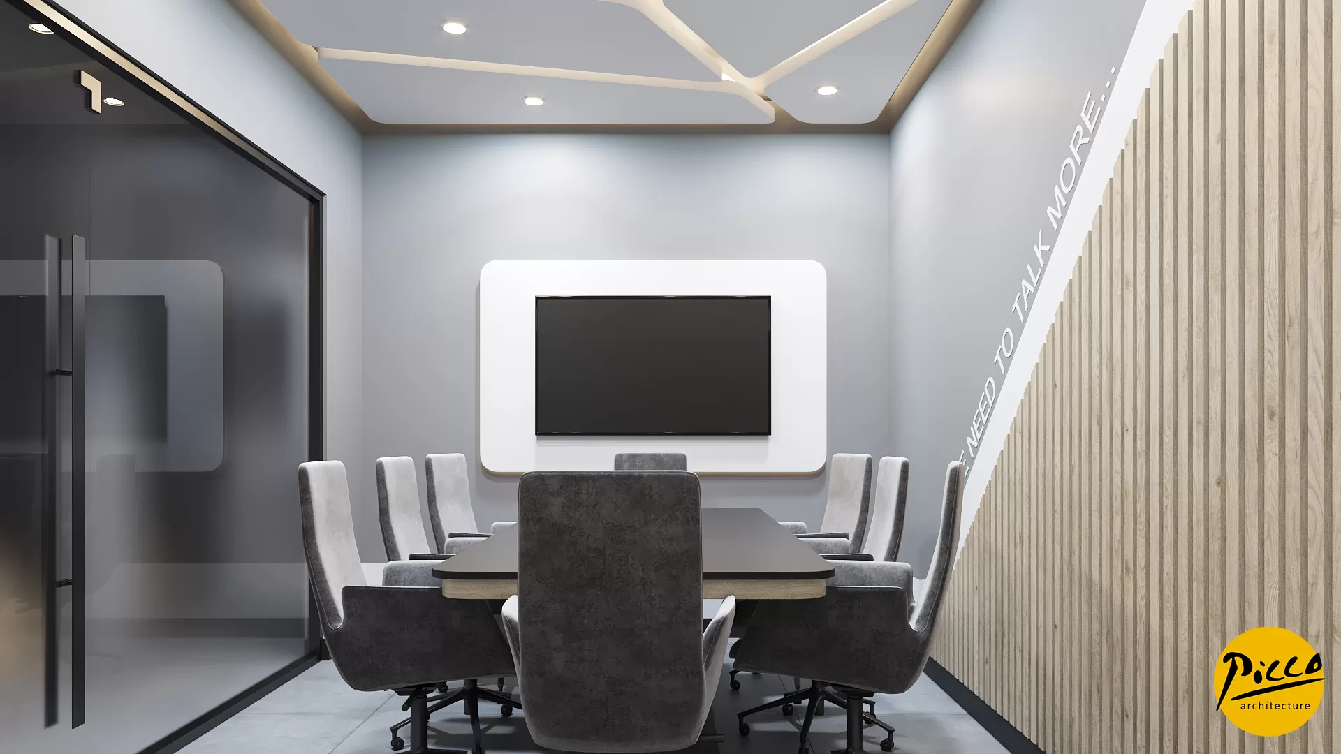 MDC Oral and Dental Health Polyclinic – Istanbul