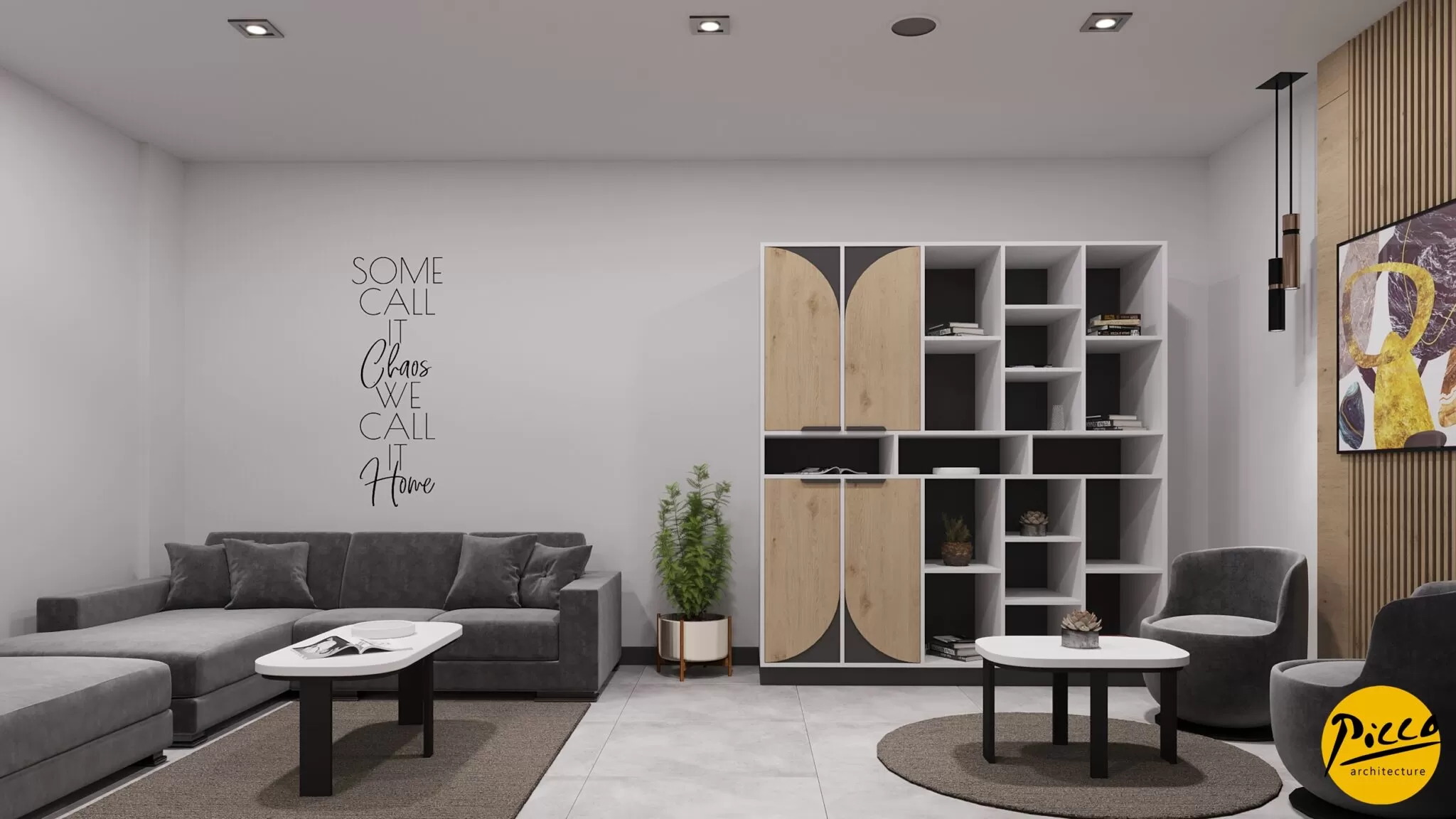 Dentoper Oral and Dental Health Polyclinic – Fethiye