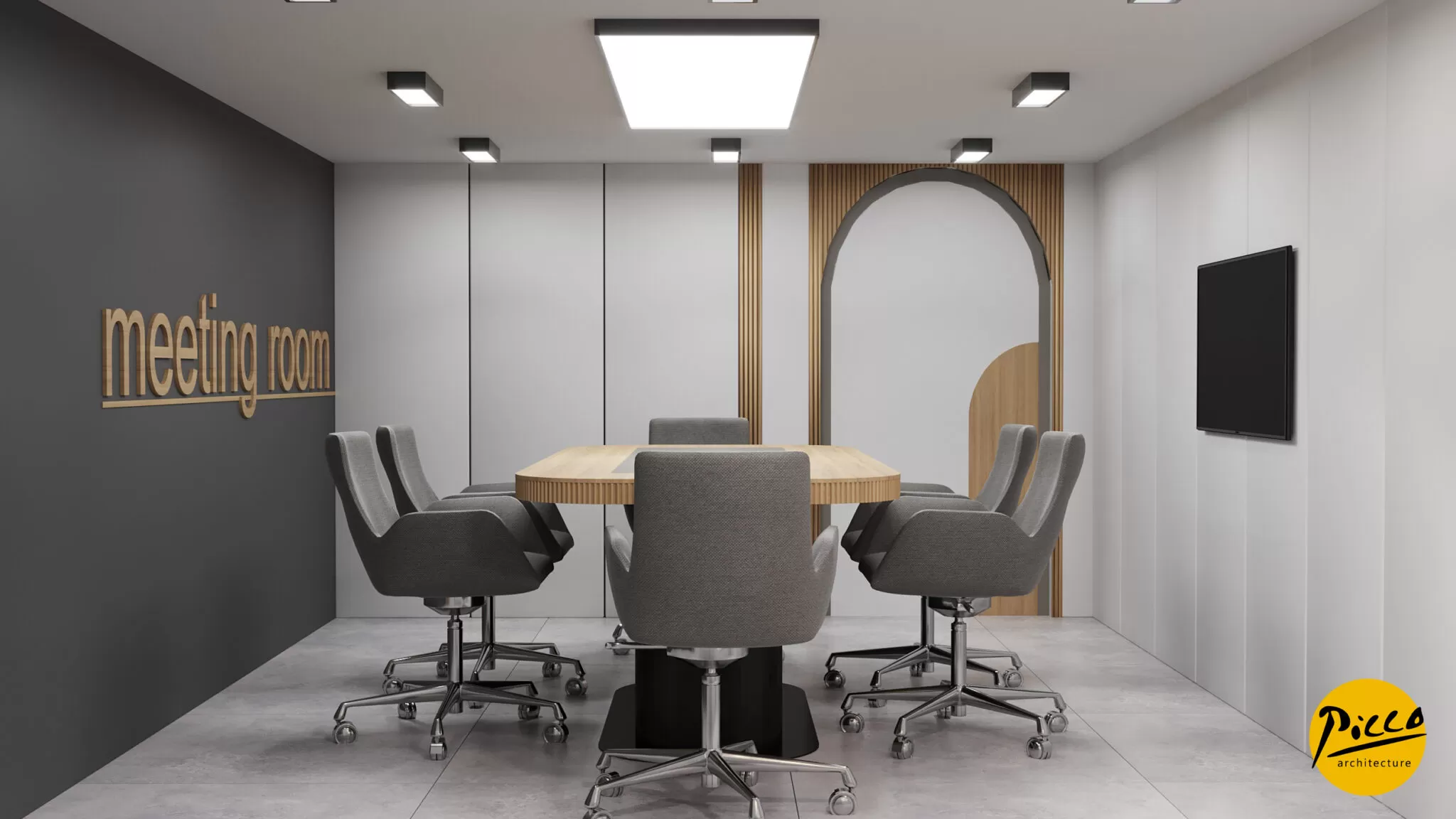 Dent Pediatric Oral and Dental Health Clinic – Muğla