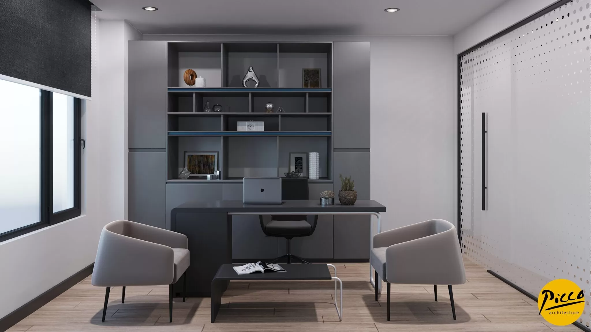 Denthaus Oral and Dental Health Polyclinic – Afyon