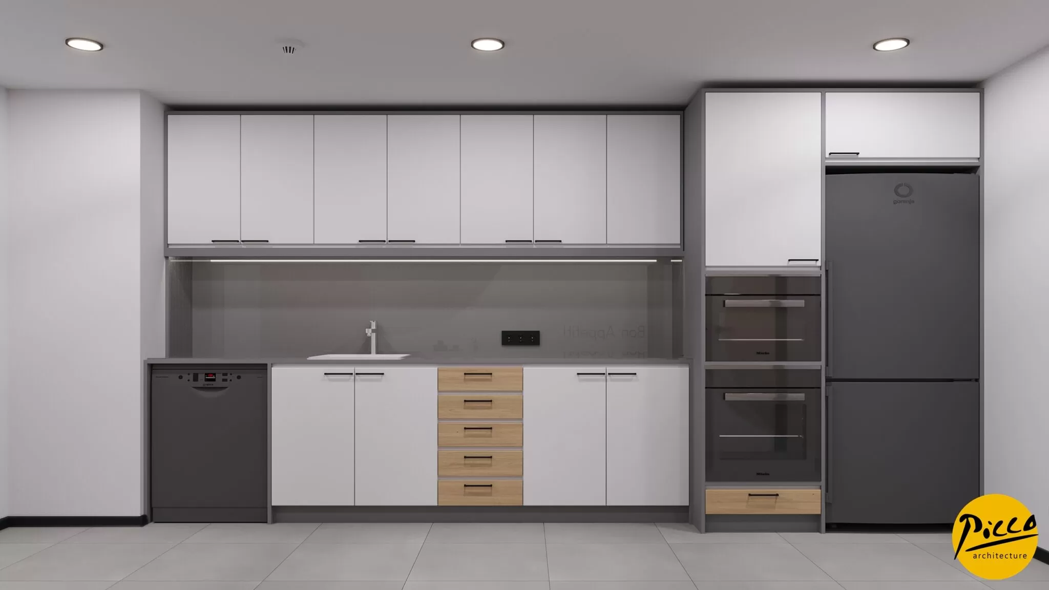 Snowdrop Oral and Dental Health Clinic – Antalya