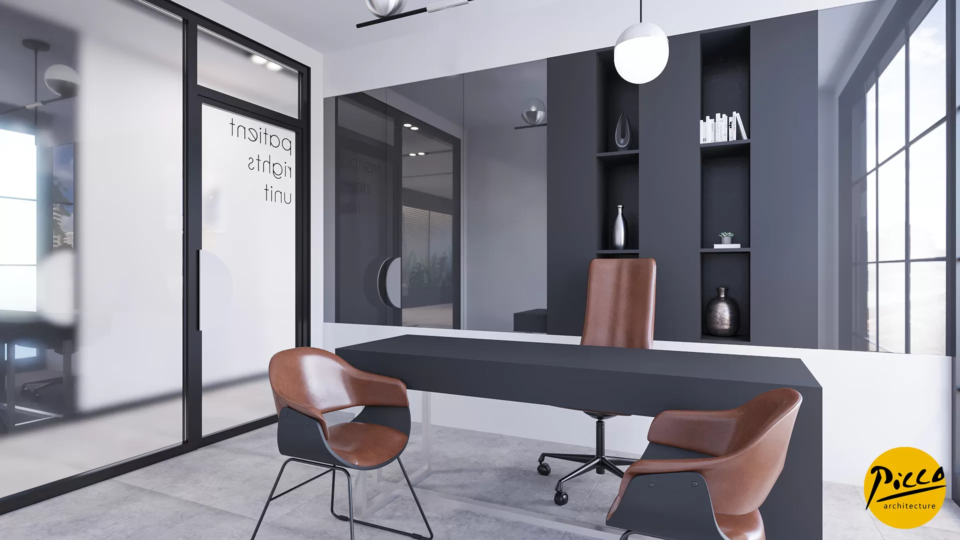 İnci Dent Oral and Dental Health Clinic – Isparta