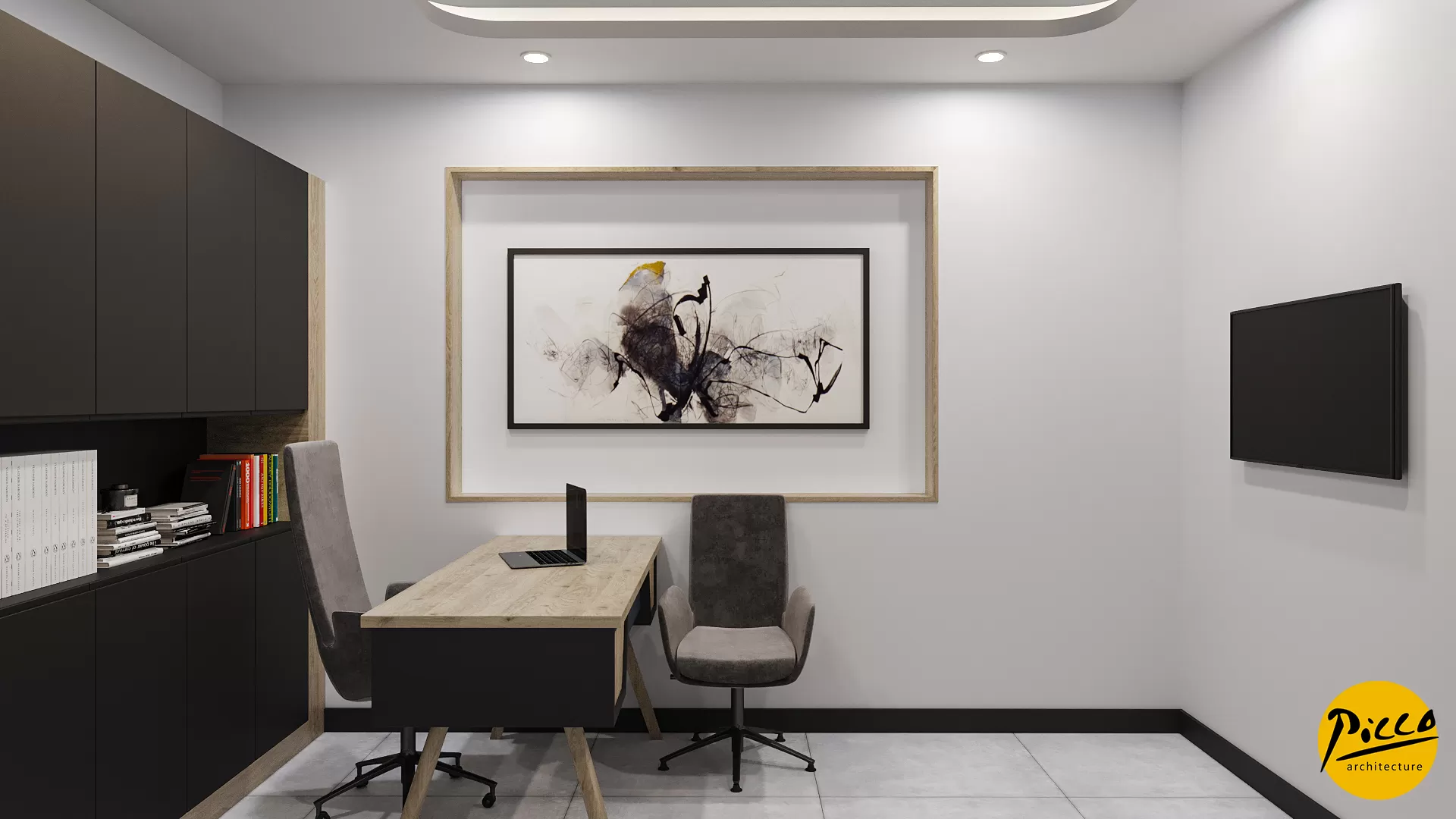 MDC Oral and Dental Health Polyclinic – Istanbul