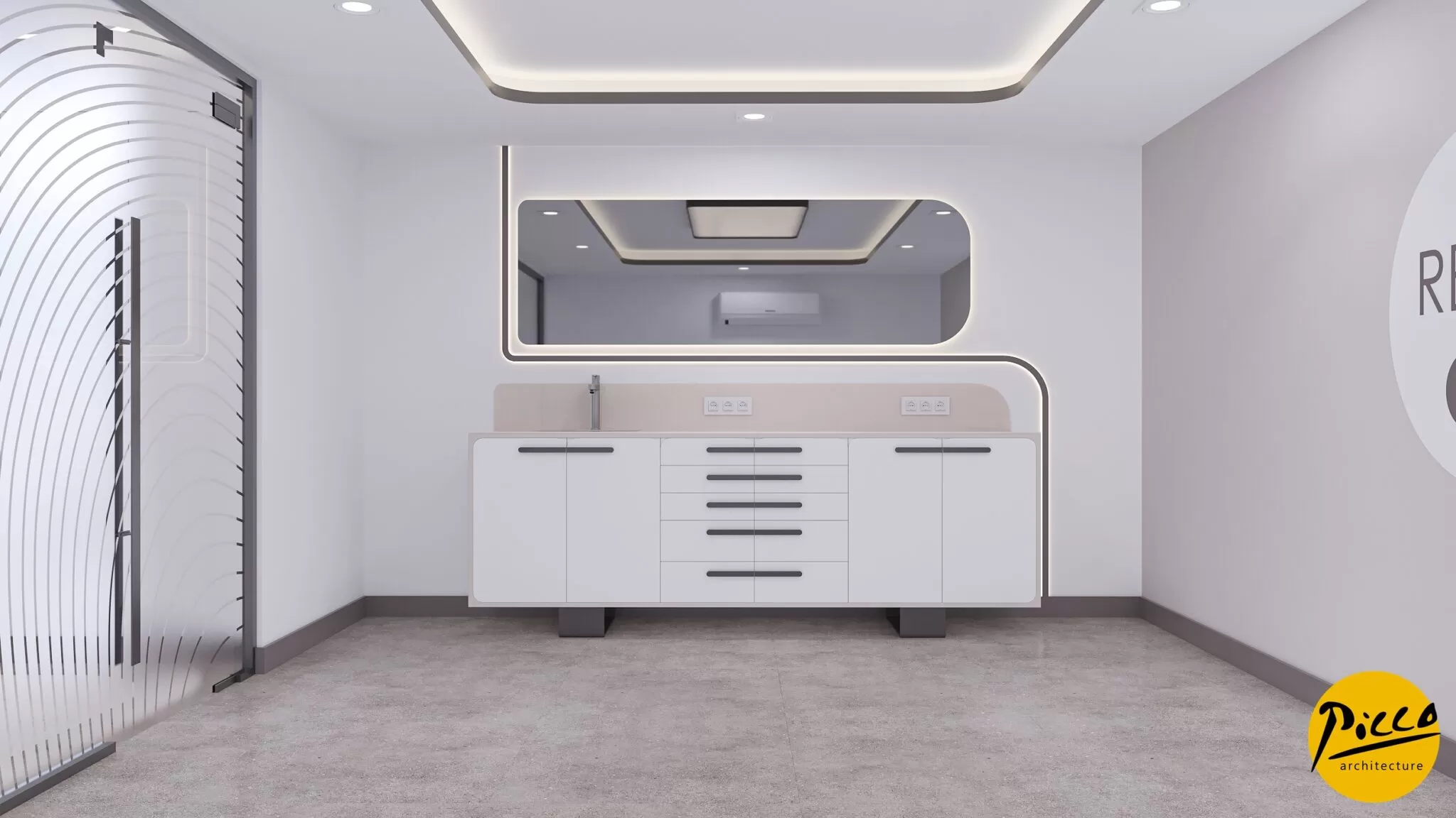 Dentapoint Oral and Dental Health Polyclinic – İzmir