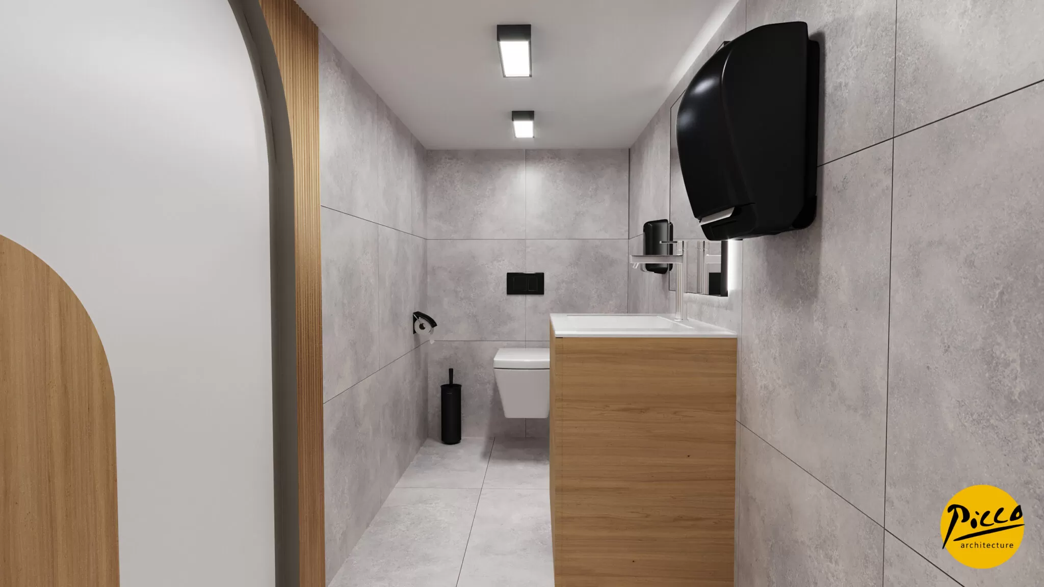 Dent Pediatric Oral and Dental Health Clinic – Muğla