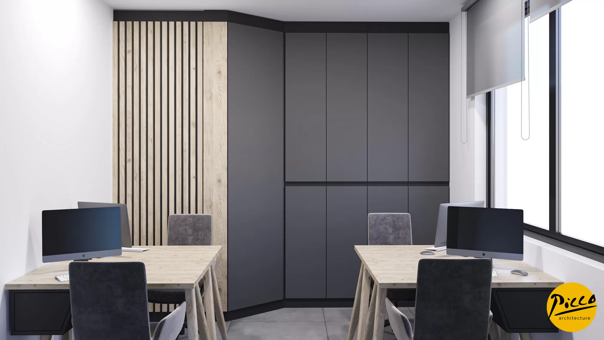 MDC Oral and Dental Health Polyclinic – Istanbul