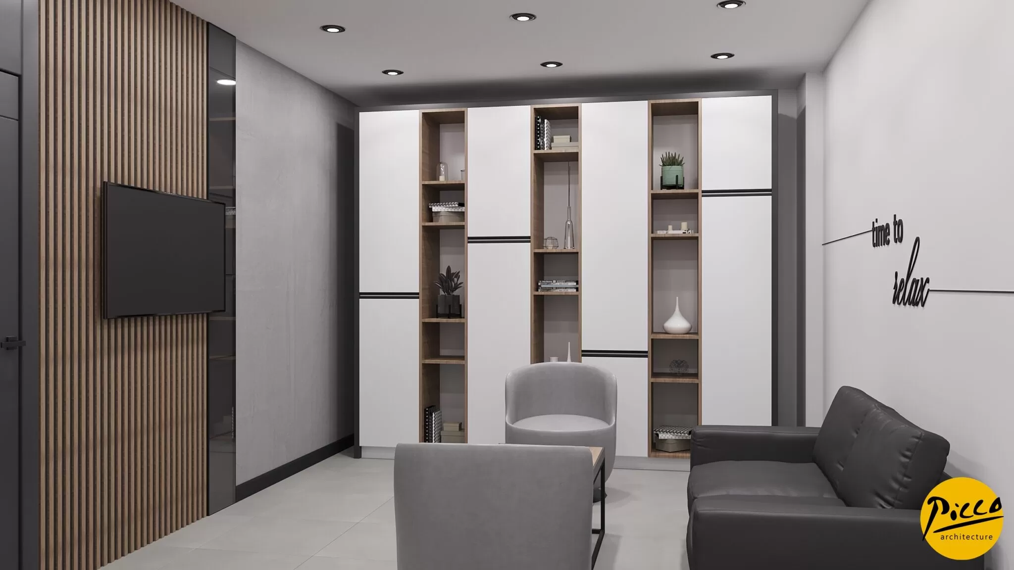 Global Oral and Dental Health Clinic – Antalya