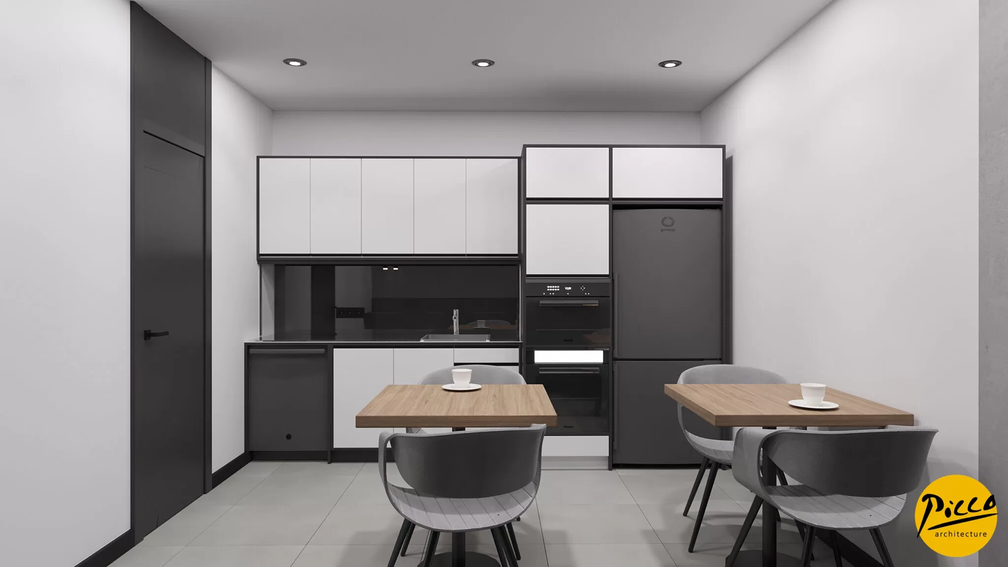 Global Oral and Dental Health Clinic – Antalya